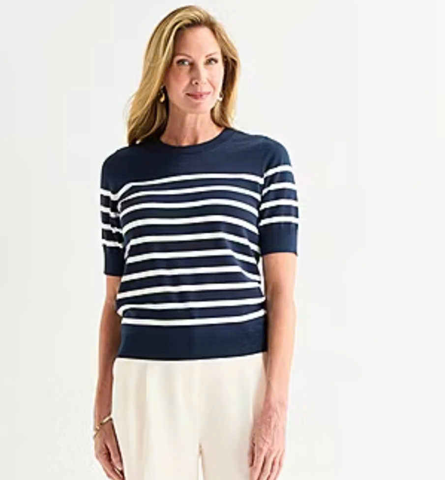 AT784- ÁO THUN UNI_thumbnail_5