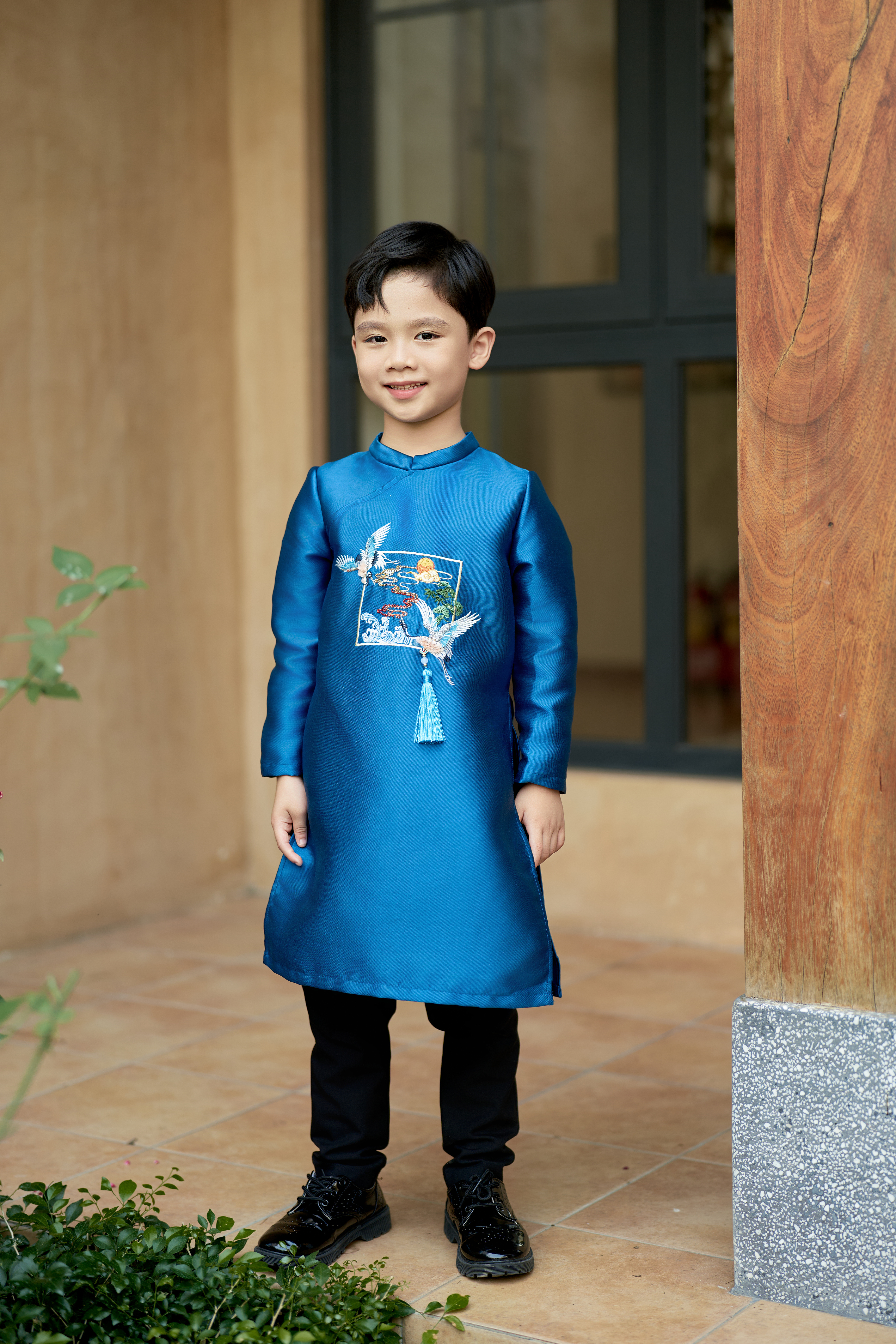 Áo dài Đăng Vân_thumbnail_2