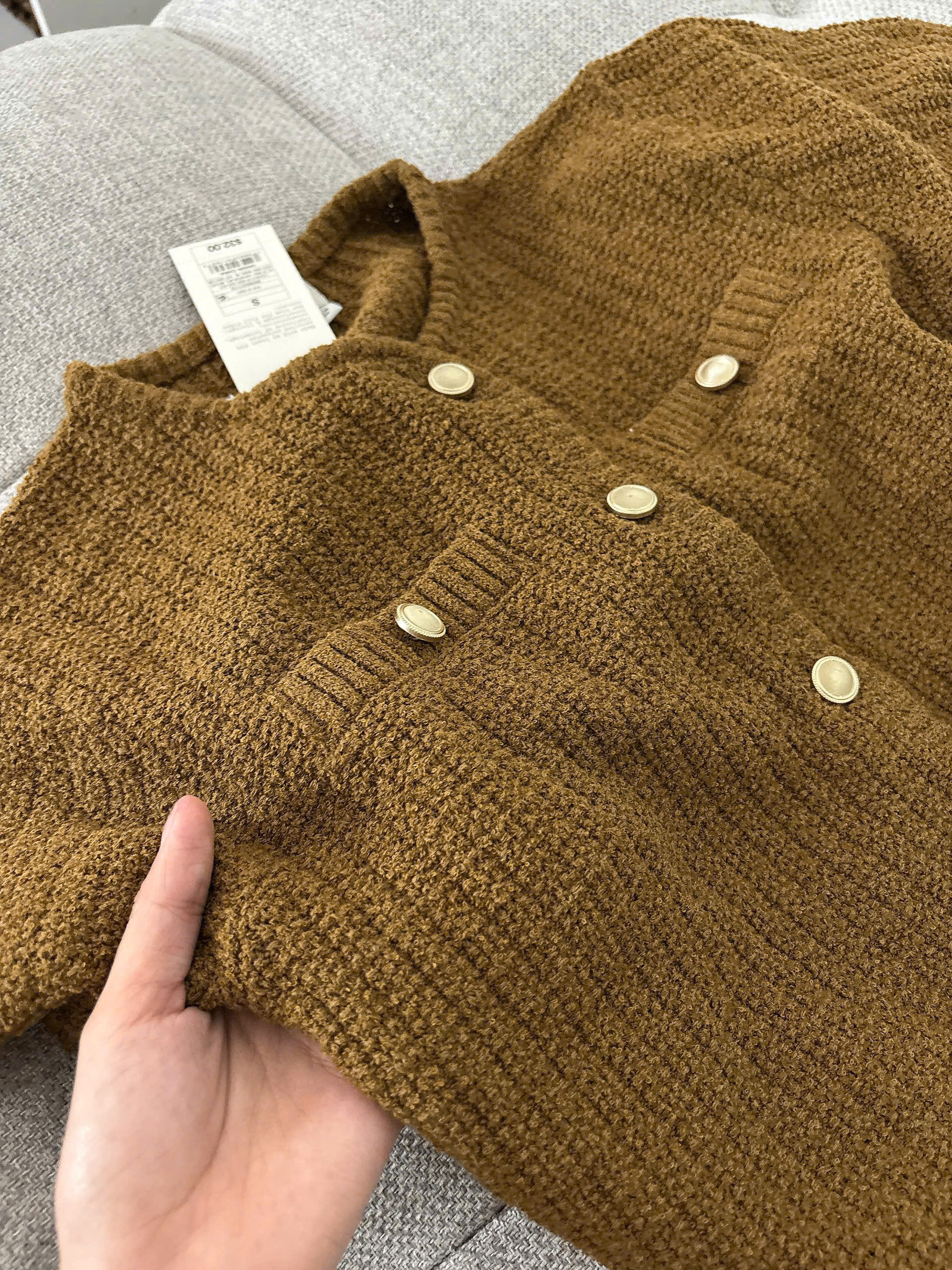 A673 ÁO LEN NÂU_thumbnail_16