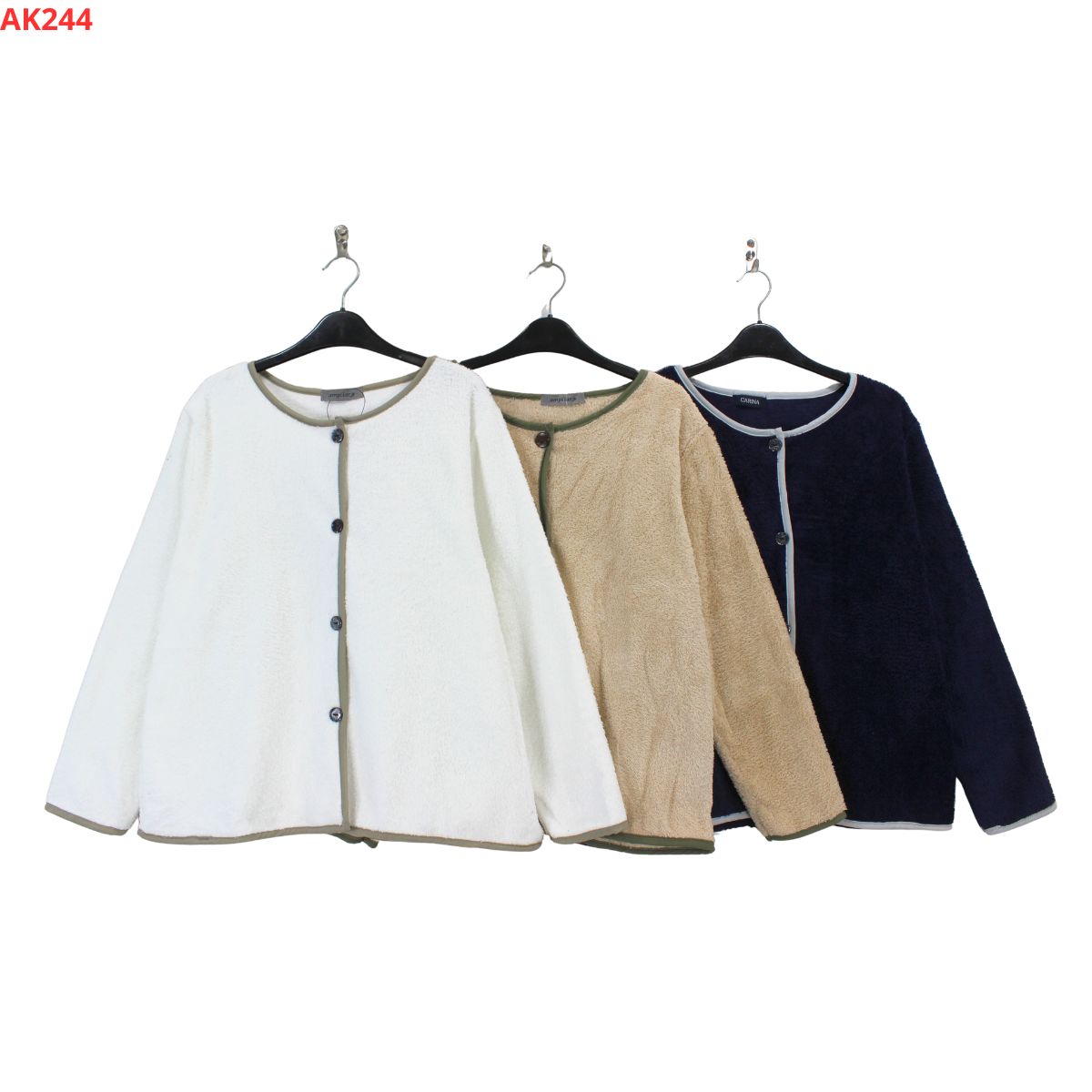 AK244 Áo khoác lông Nhật_thumbnail_4