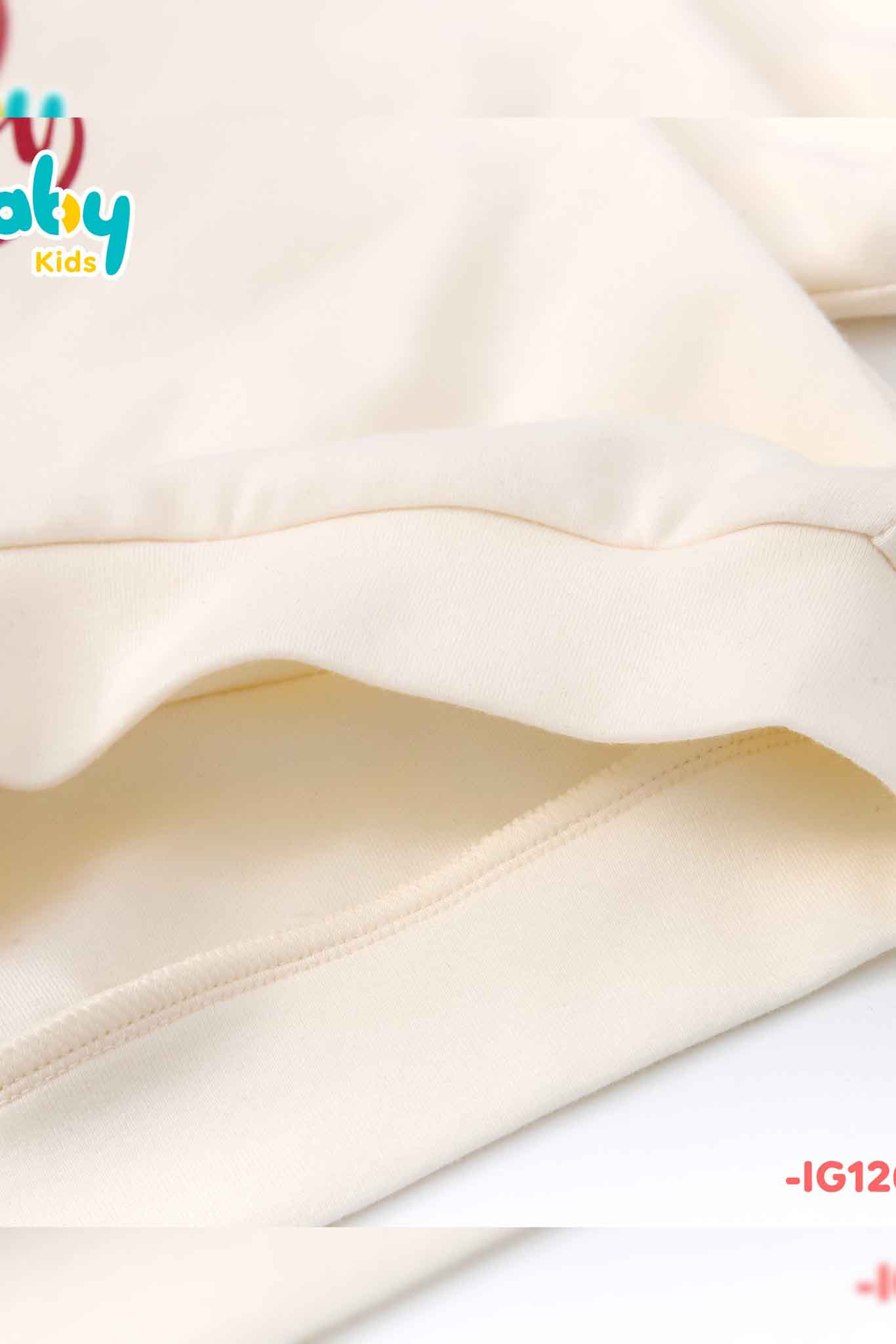 Áo nỉ bo gấu in chữ_thumbnail_5