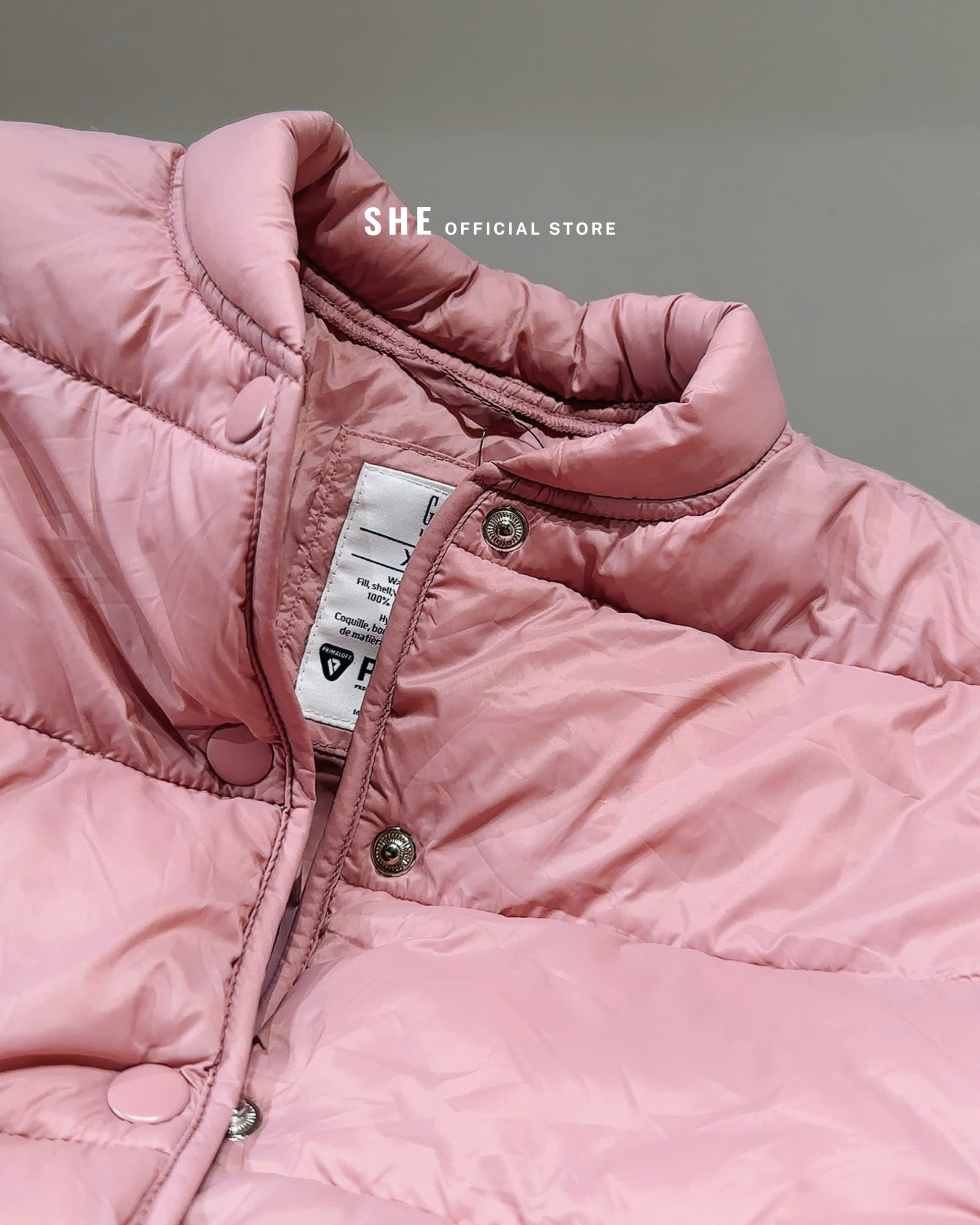 F874 ÁO PHAO GAP BÉ_thumbnail_3