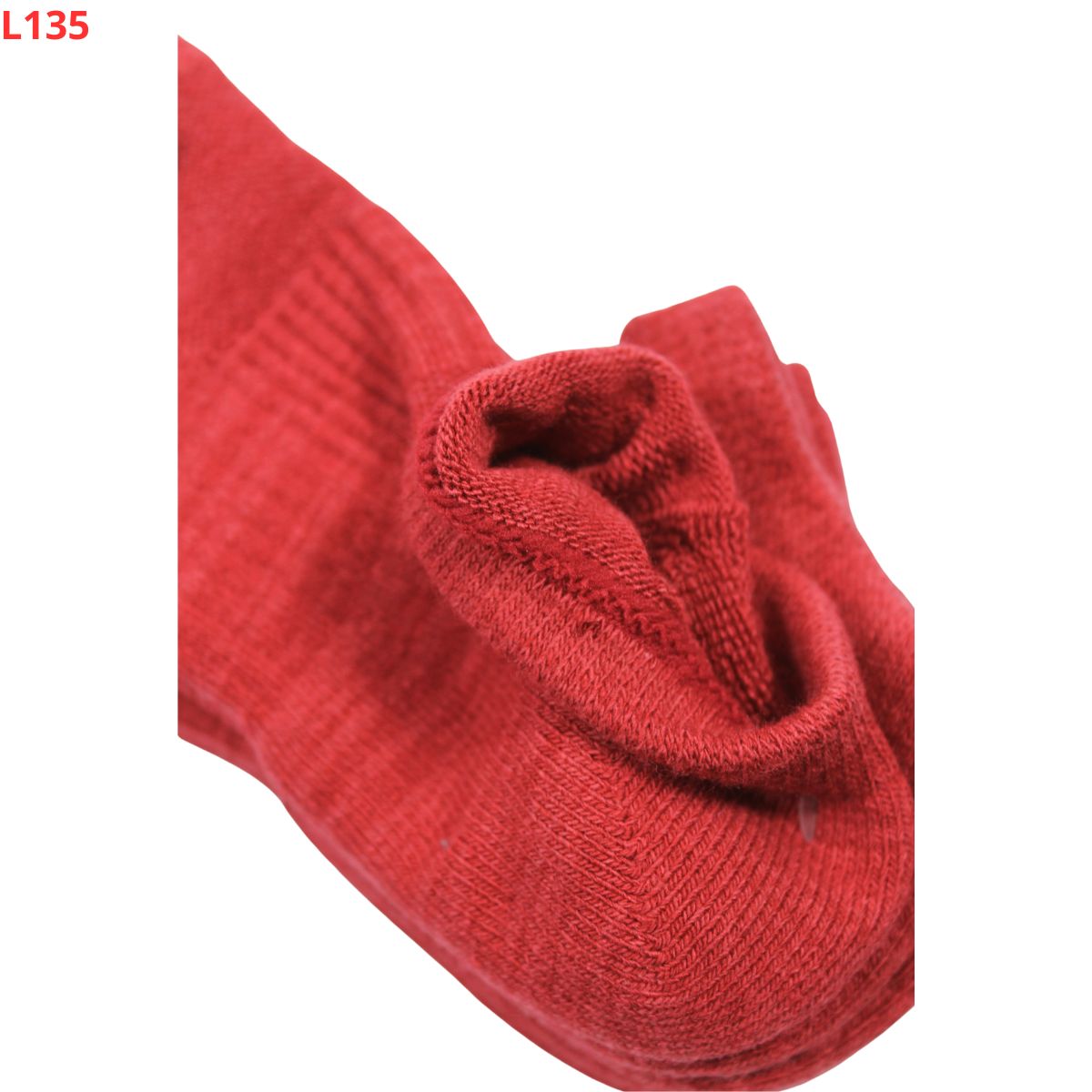 L135 Vớ cổ ngắn ( 3 đôi )_thumbnail_6