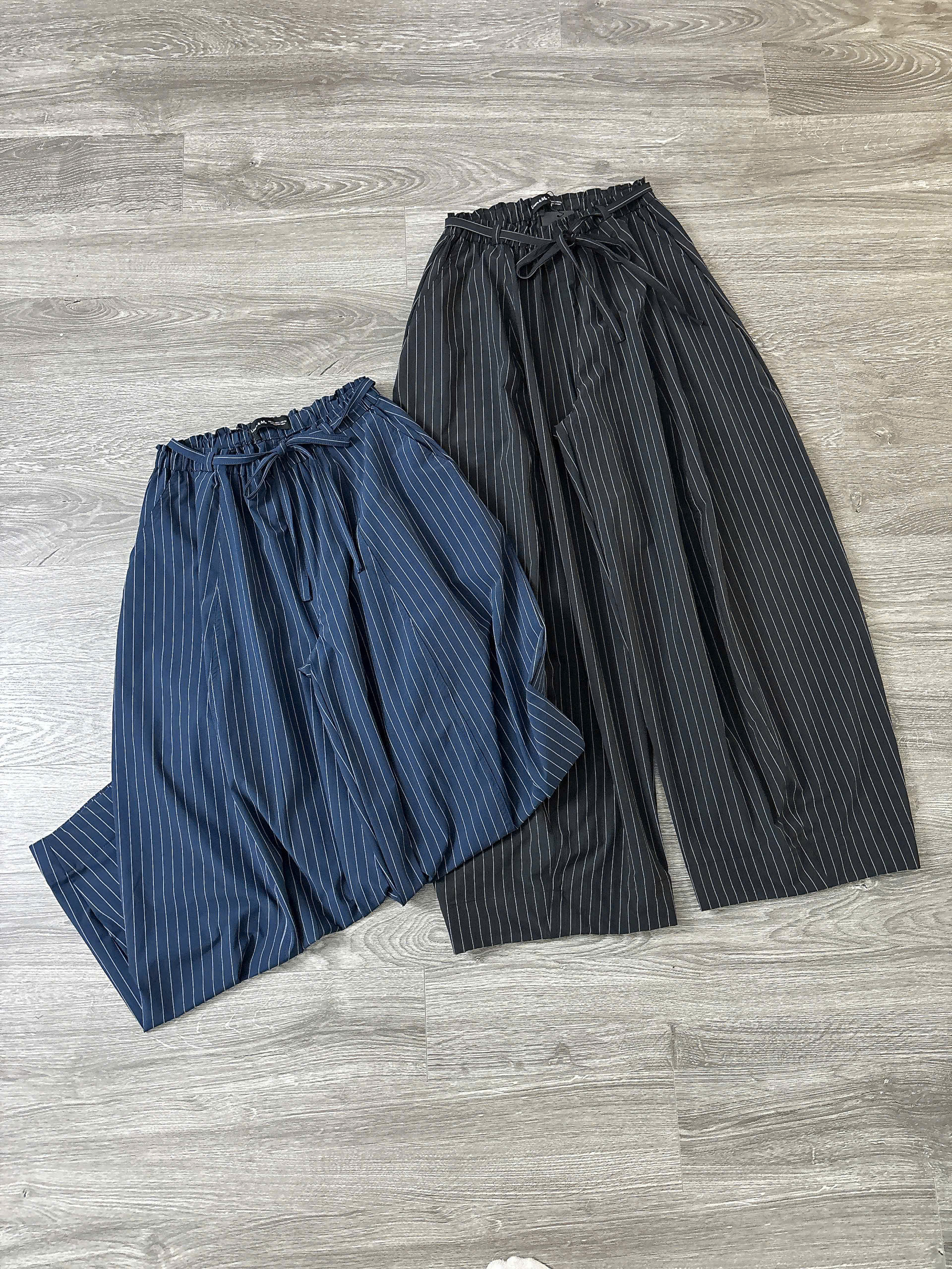 QUAN LINEN_thumbnail_11