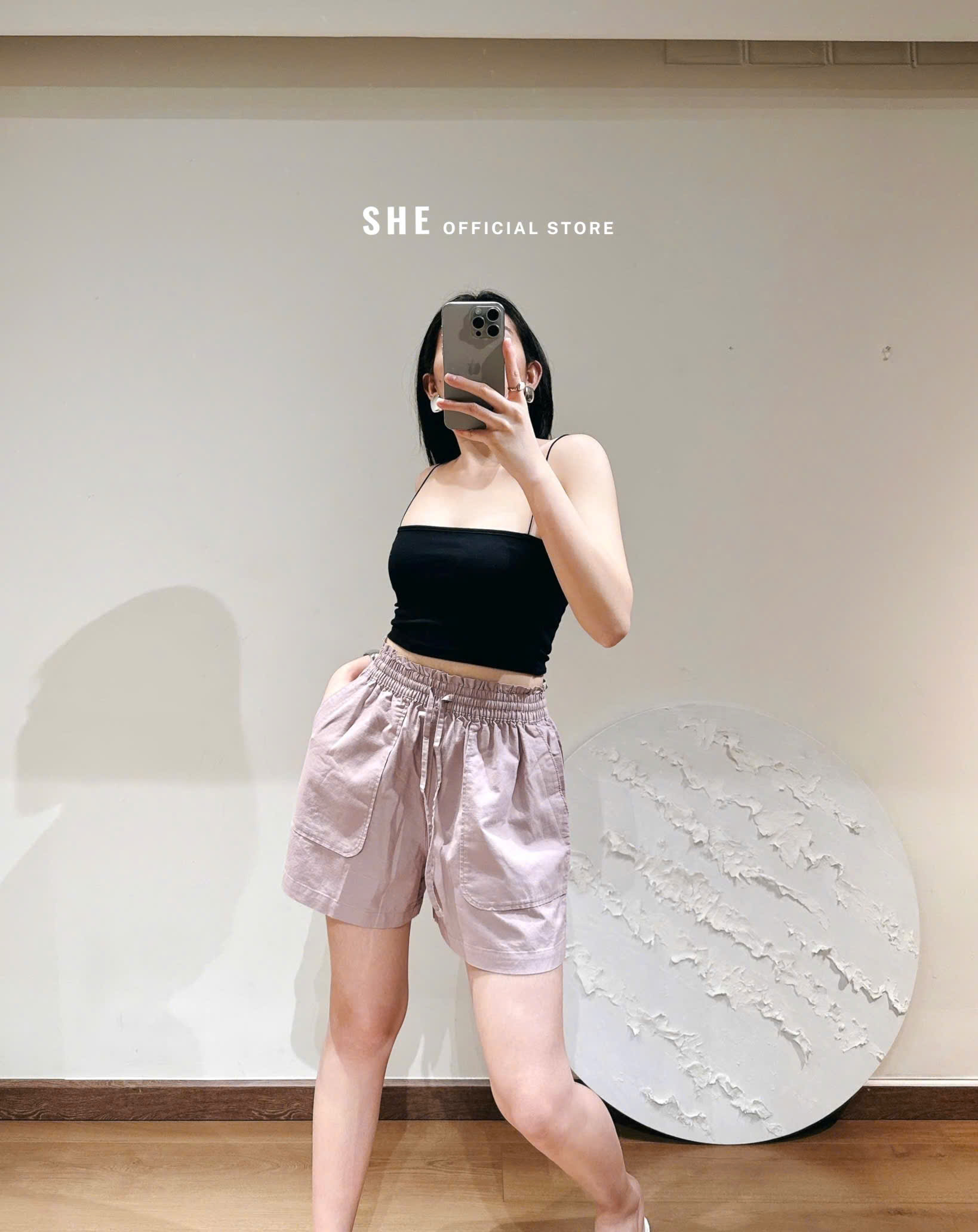 I050 QUẦN SHORT NET NỮ_thumbnail_11