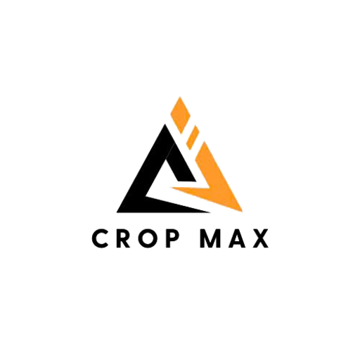 Logo_Cropmax