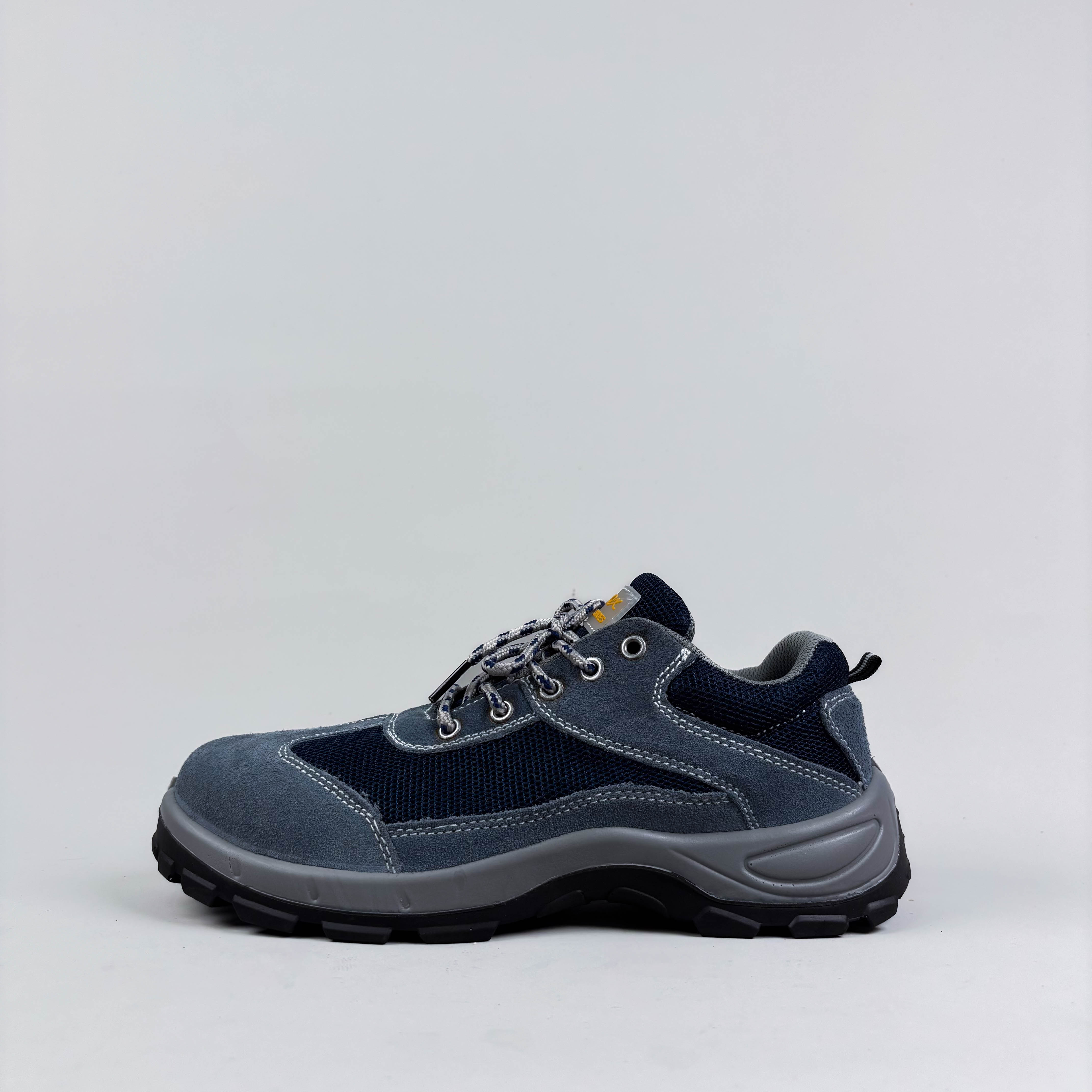 Coreblue Safety Shoes_thumbnail_3
