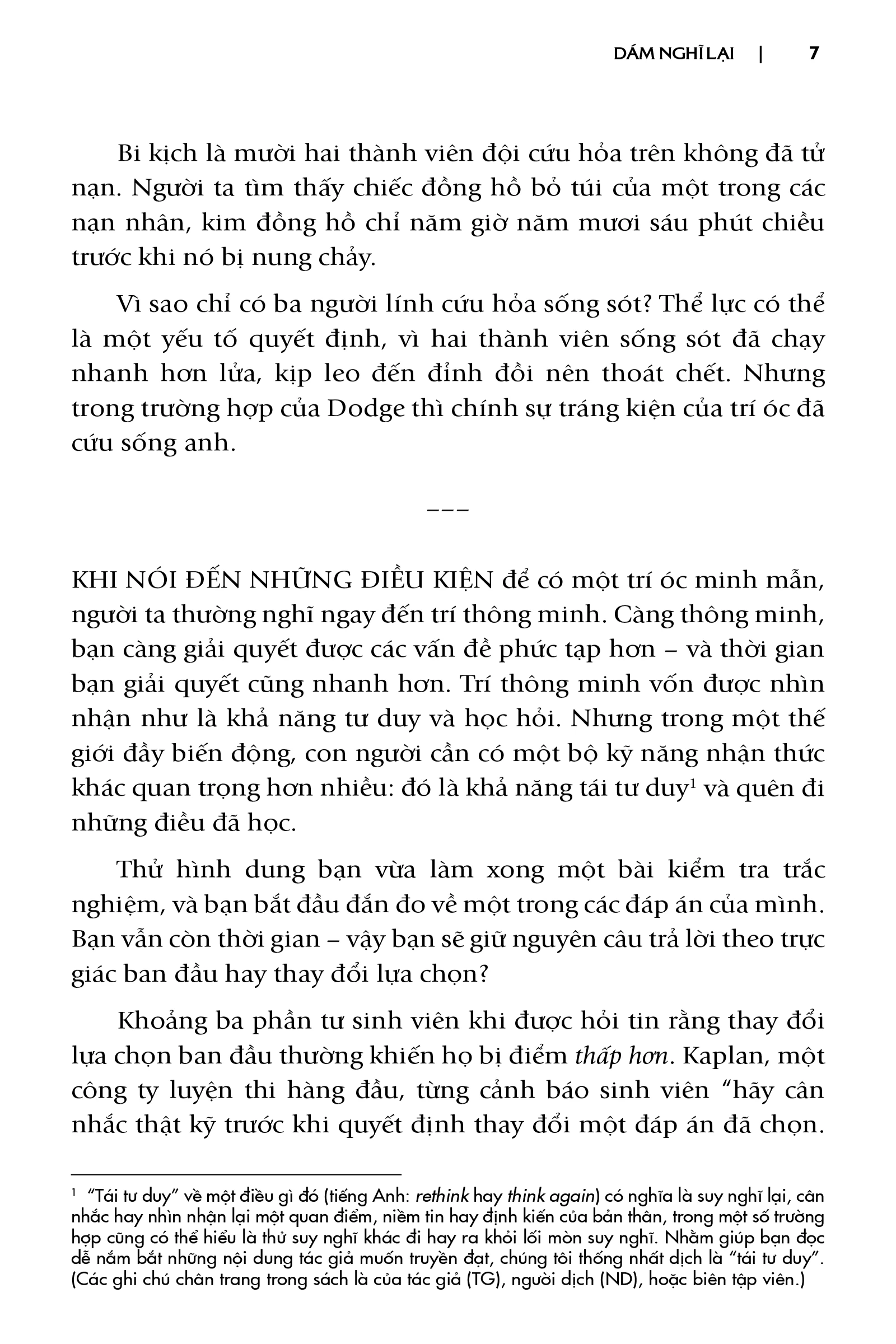 Dám Nghĩ Lại_thumbnail_4