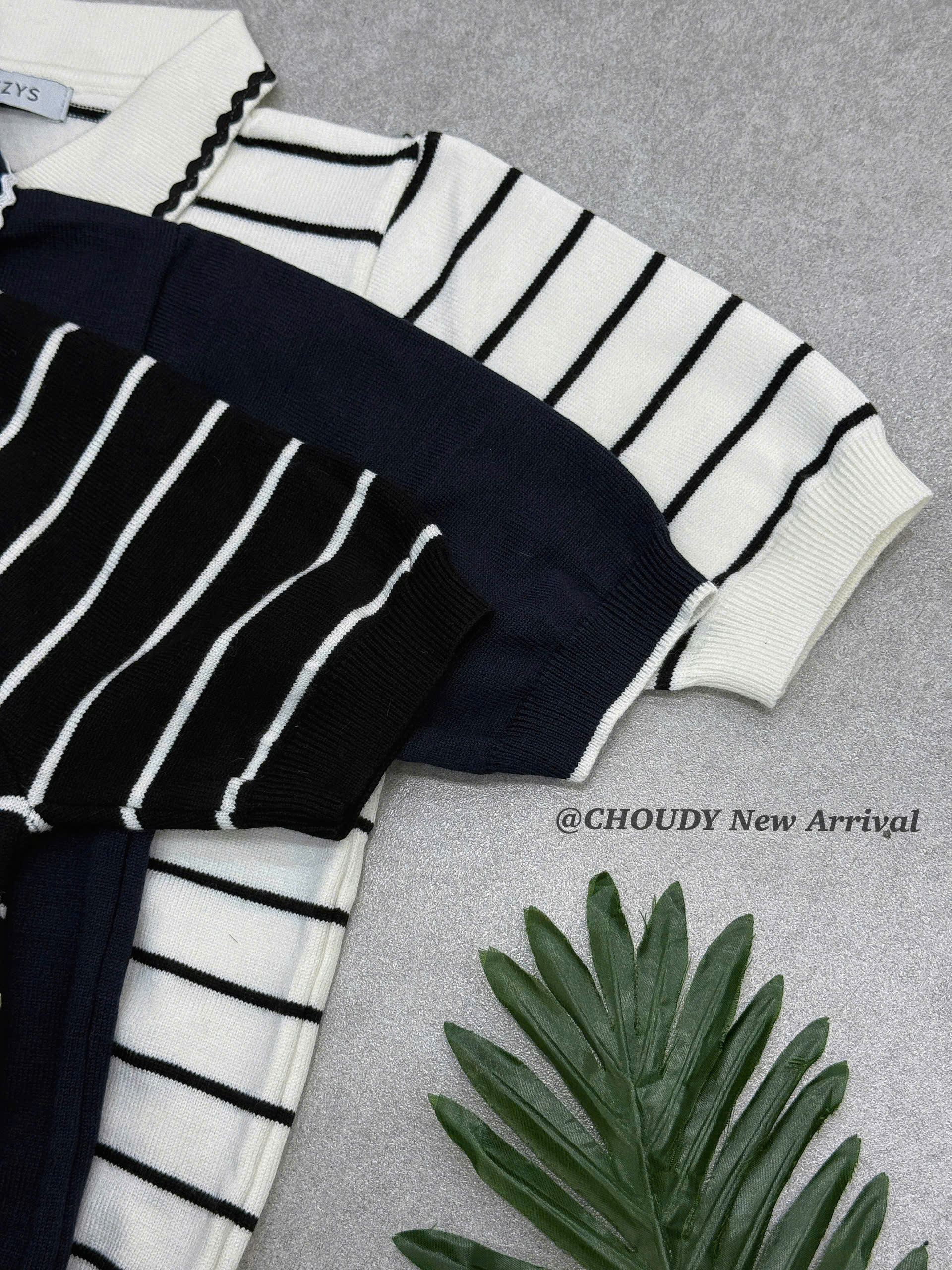 A319 ÁO DỆT KIM 3 MÀU_thumbnail_11