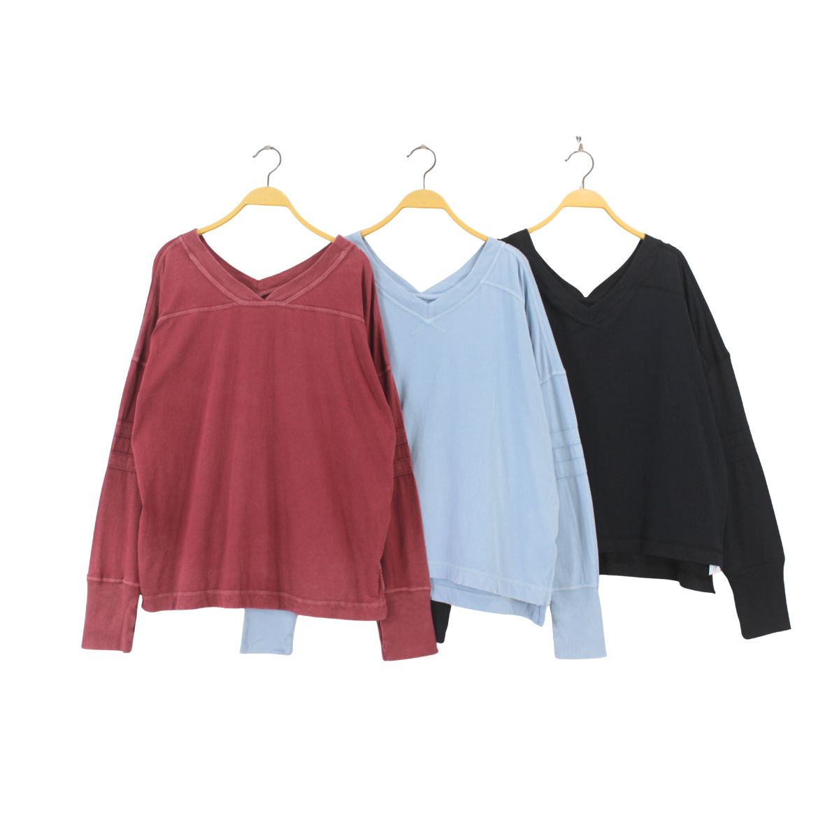 A513 ÁO THUN SO_thumbnail_2