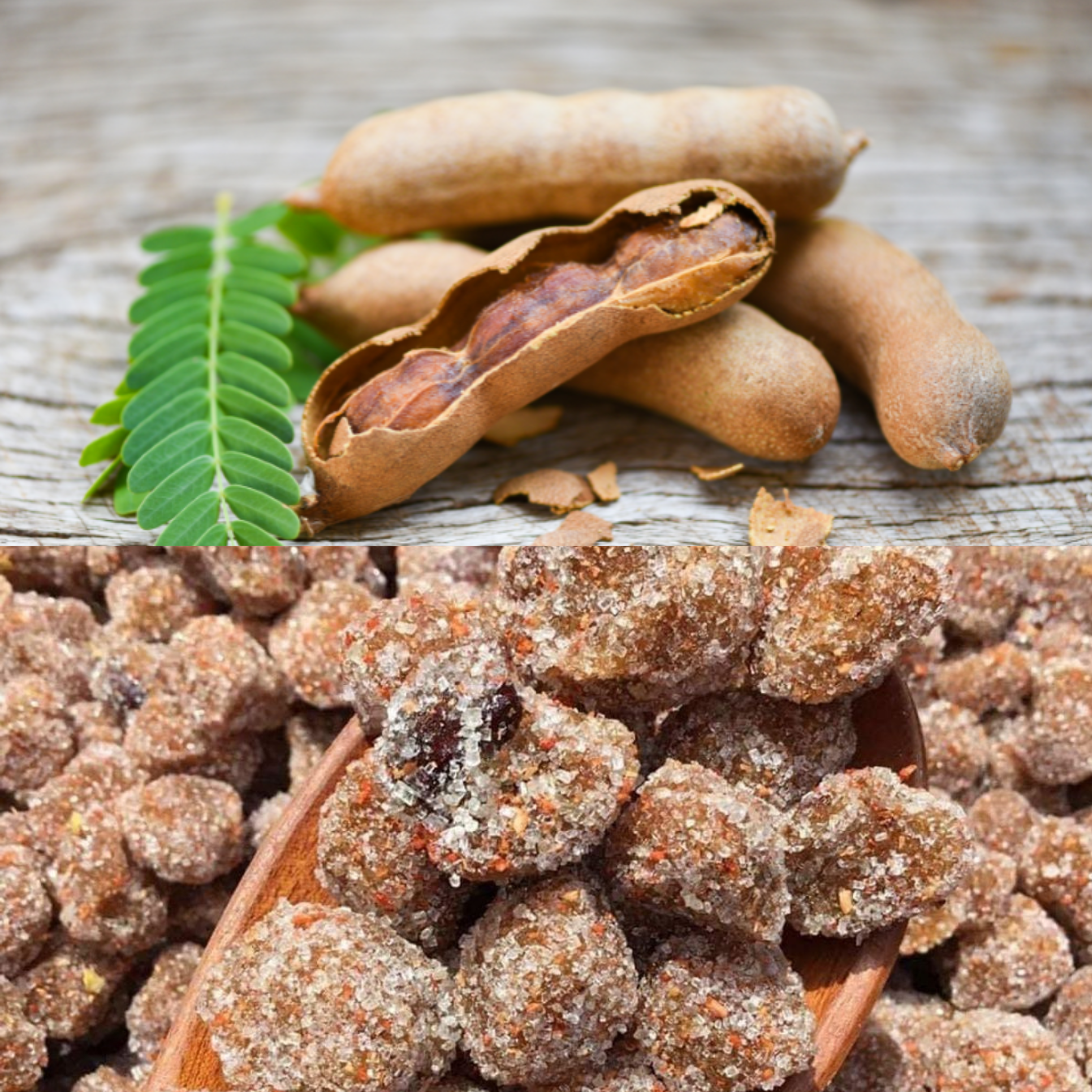 Kẹo Me_thumbnail_1