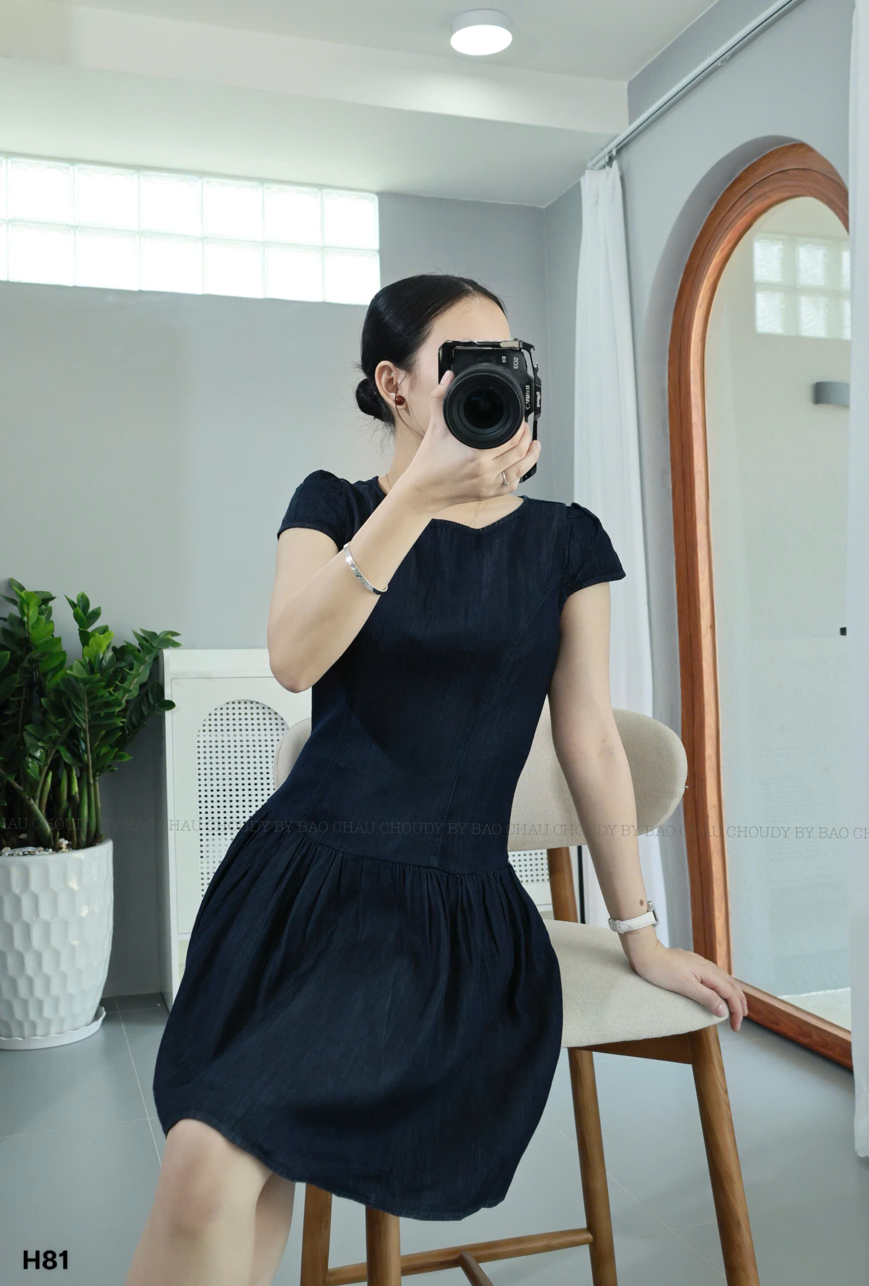 H81 ĐẦM DENIM_thumbnail_19