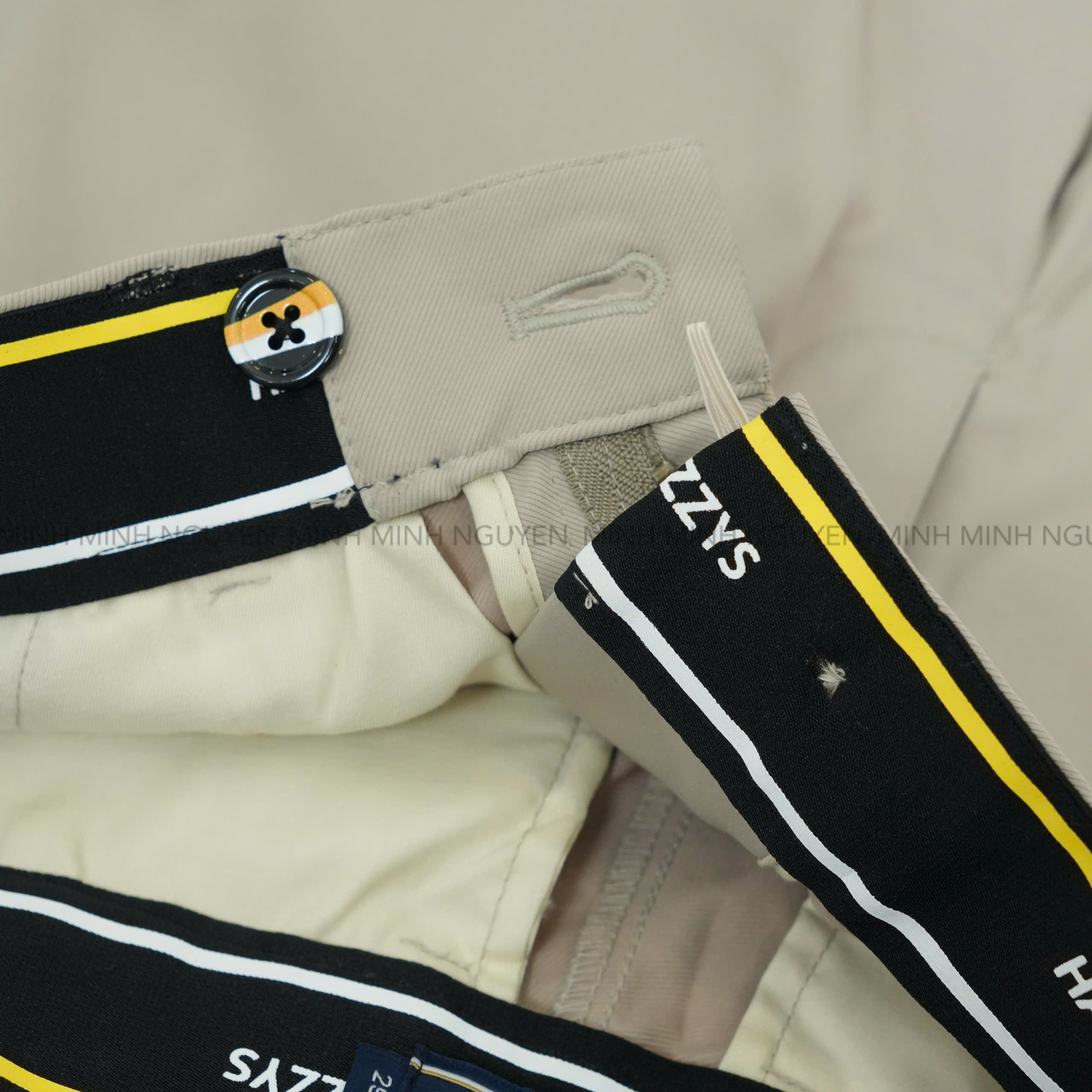 QUAN SHORT HAZZYS_thumbnail_8