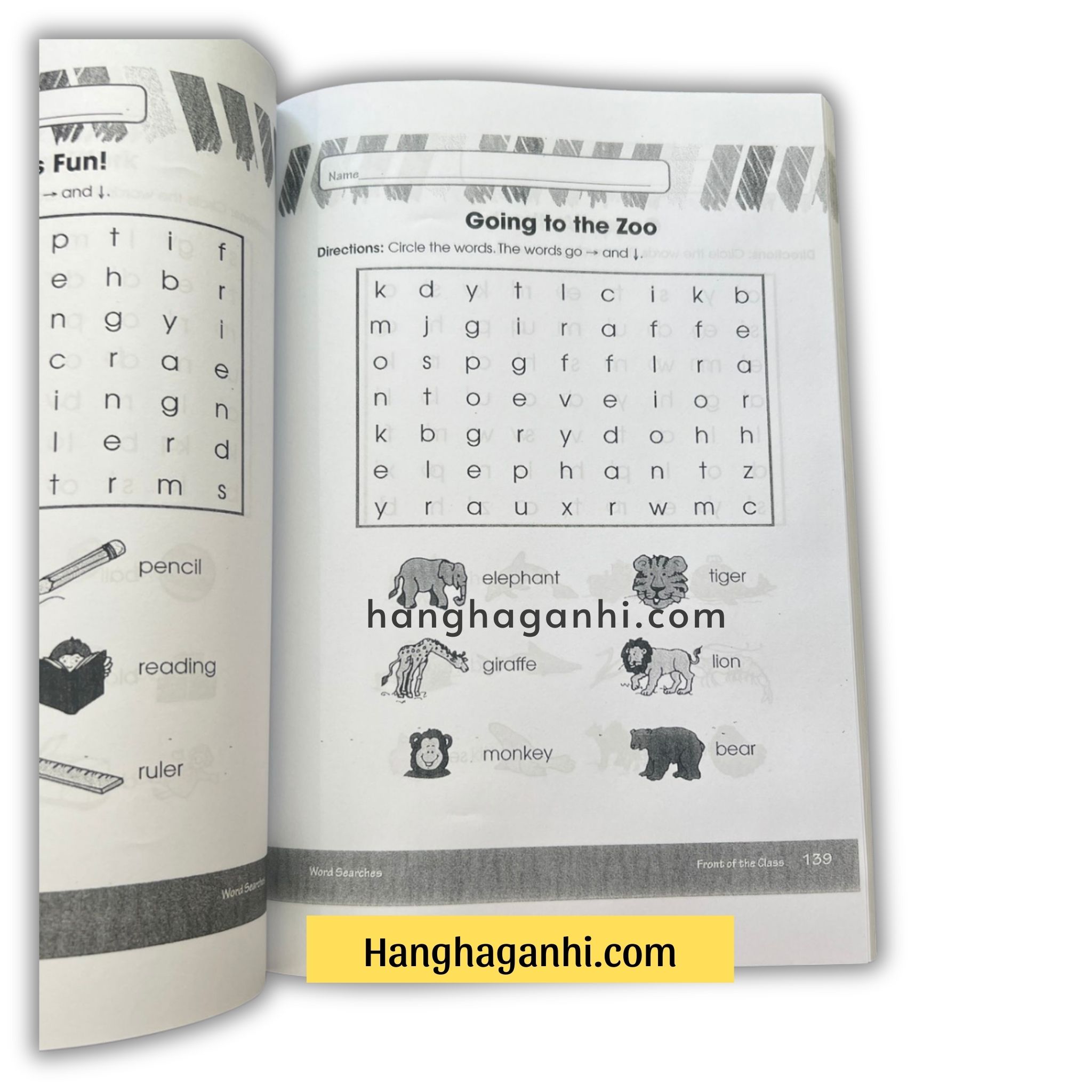 Word Searches Activity Book Grade K-1_thumbnail_16