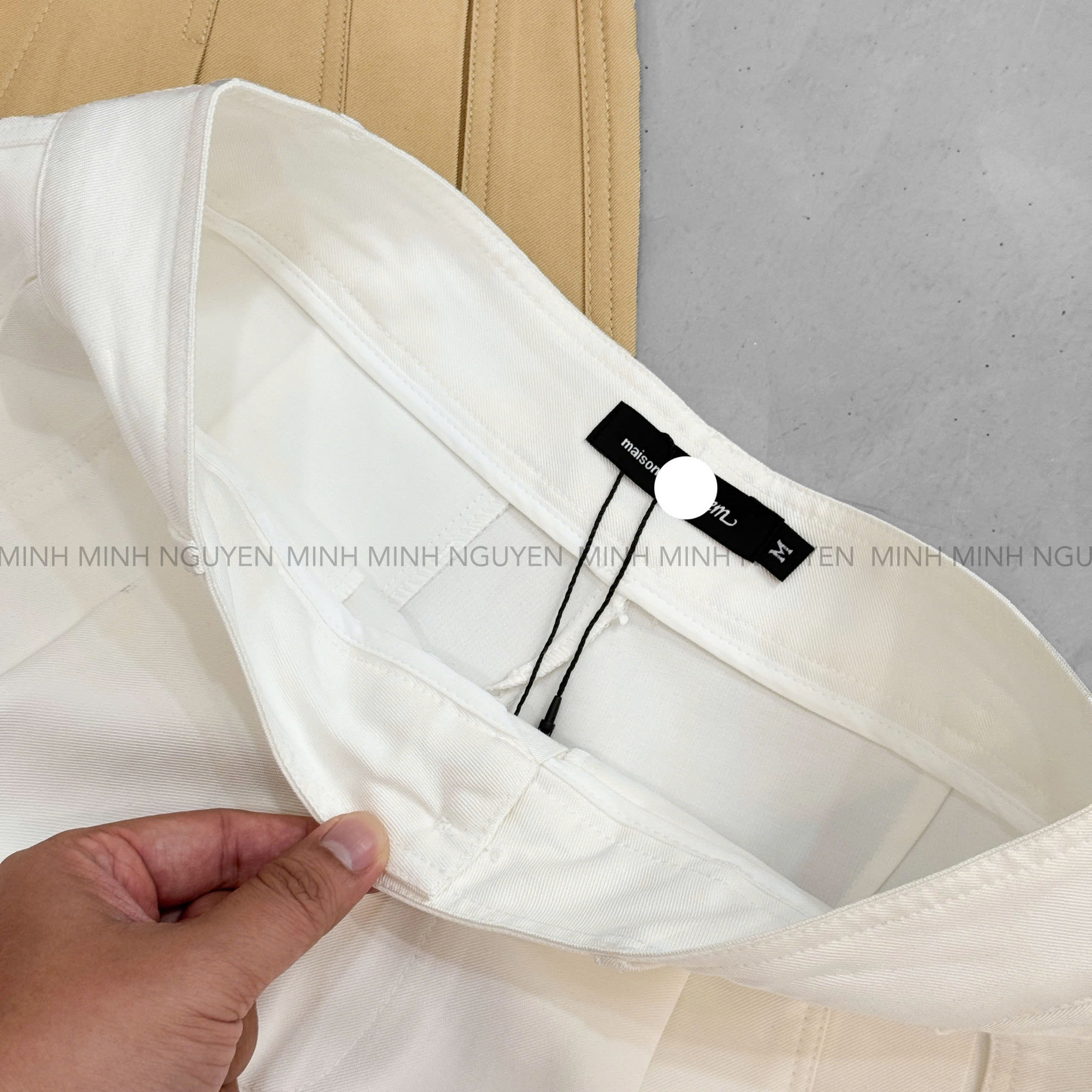 QUAN SHORT ROEM_thumbnail_12