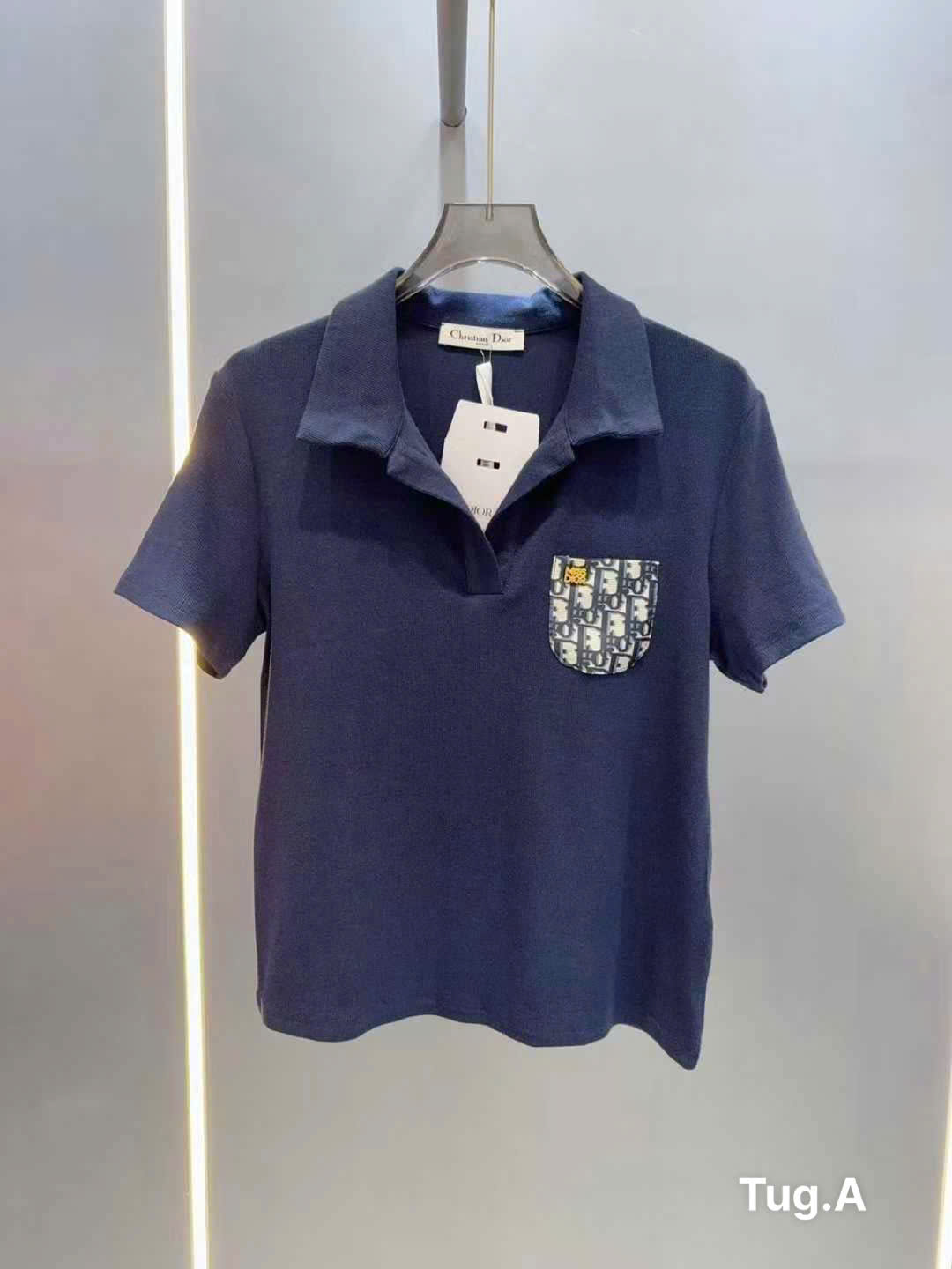 Set dior new_thumbnail_4