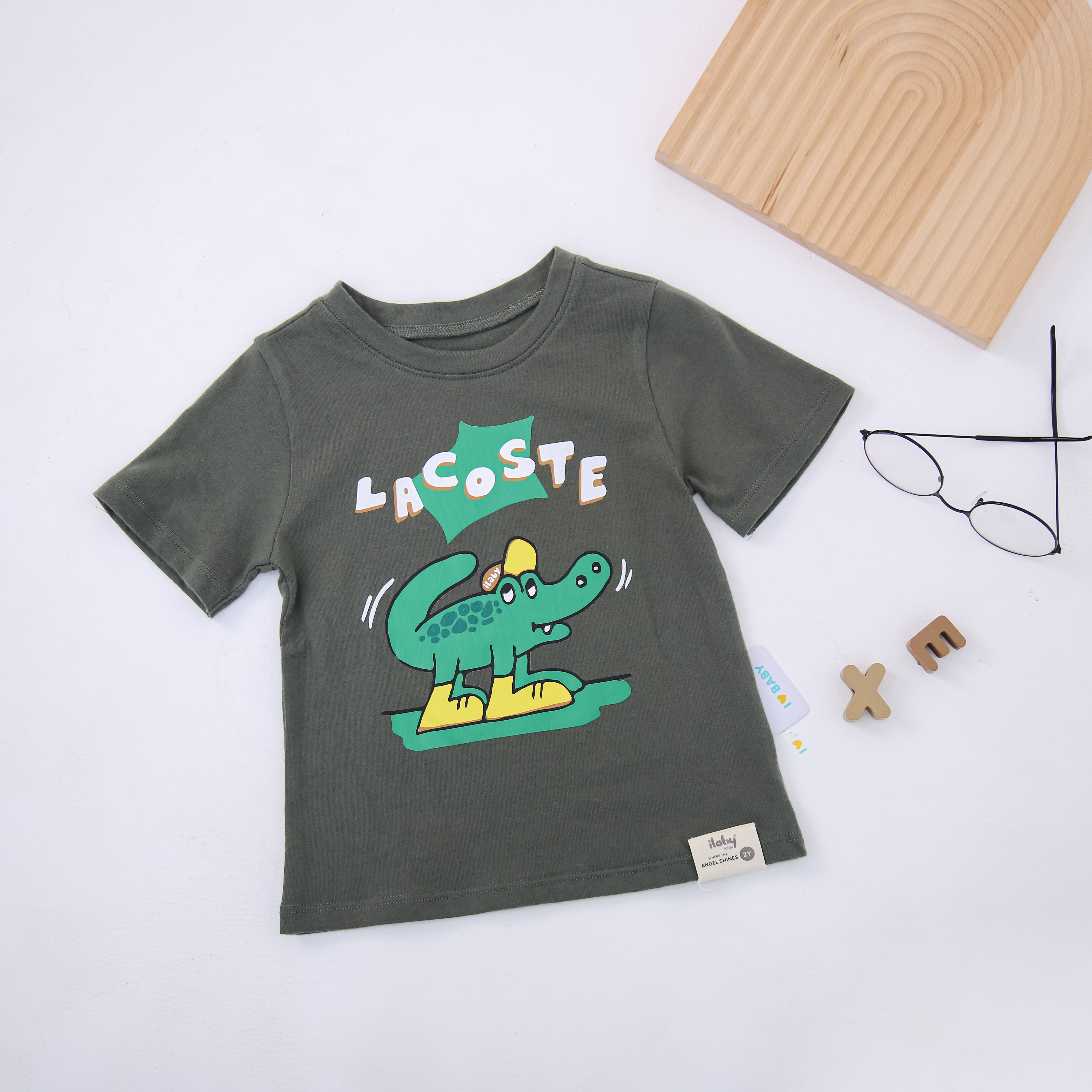 Áo phông basic in hình_thumbnail_4