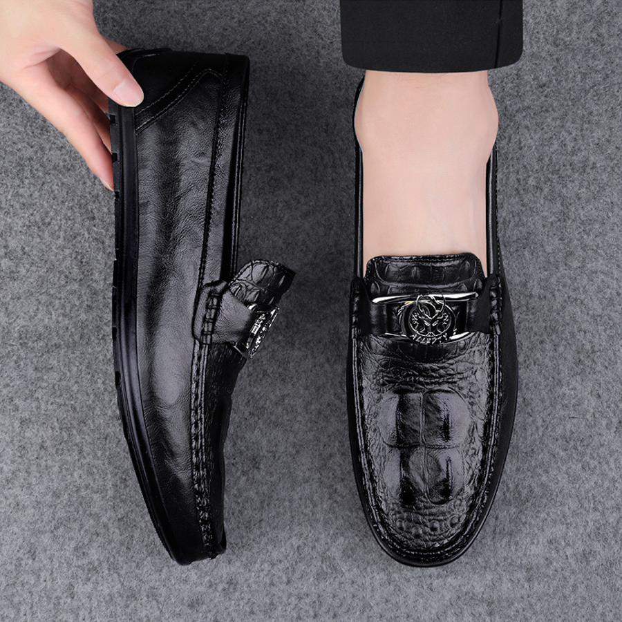 ELG55 - GIÀY DA BÒ XỊN DÀNH CHO NAM_thumbnail_5