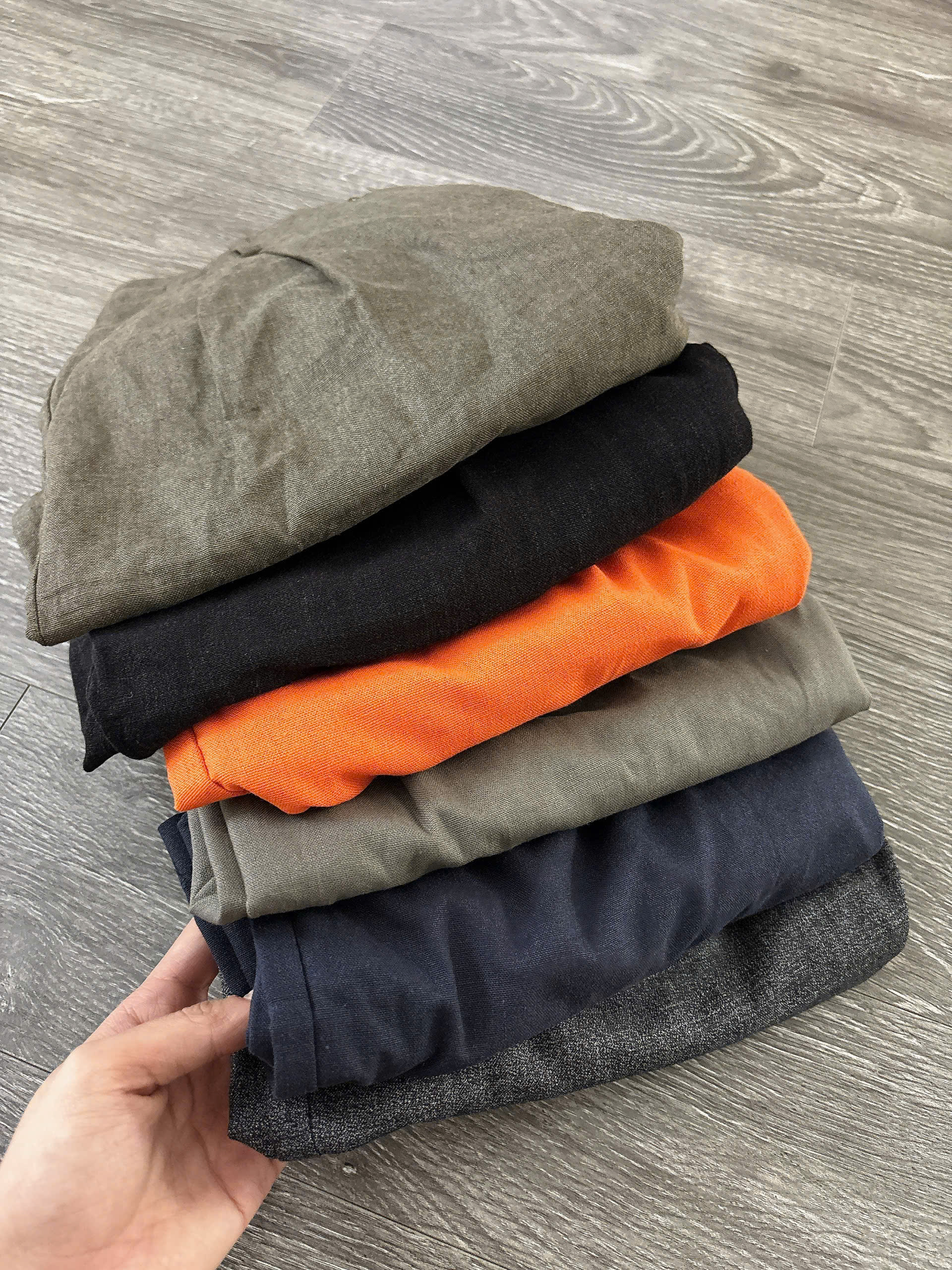 Q238 QUẦN SHORT LINEN_thumbnail_15