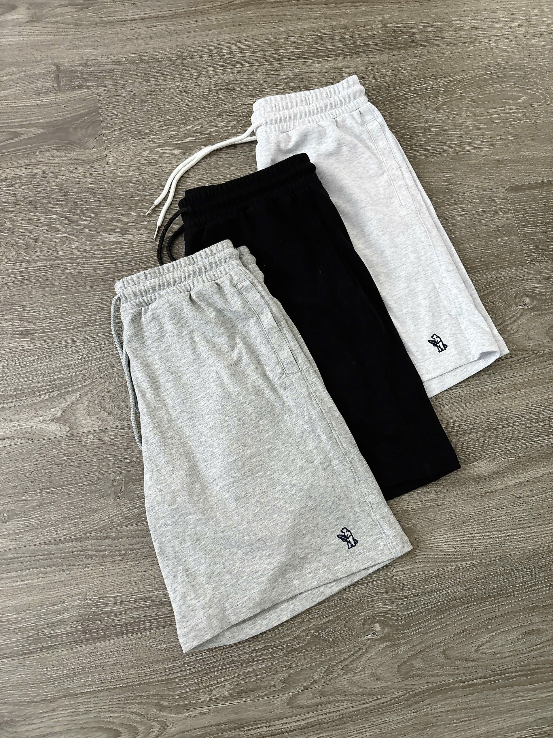 Q282 QUẦN SHORT 3 MÀU_thumbnail_7