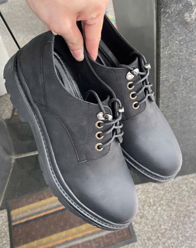 Phân loại hàng: CS311 - Size 40_0