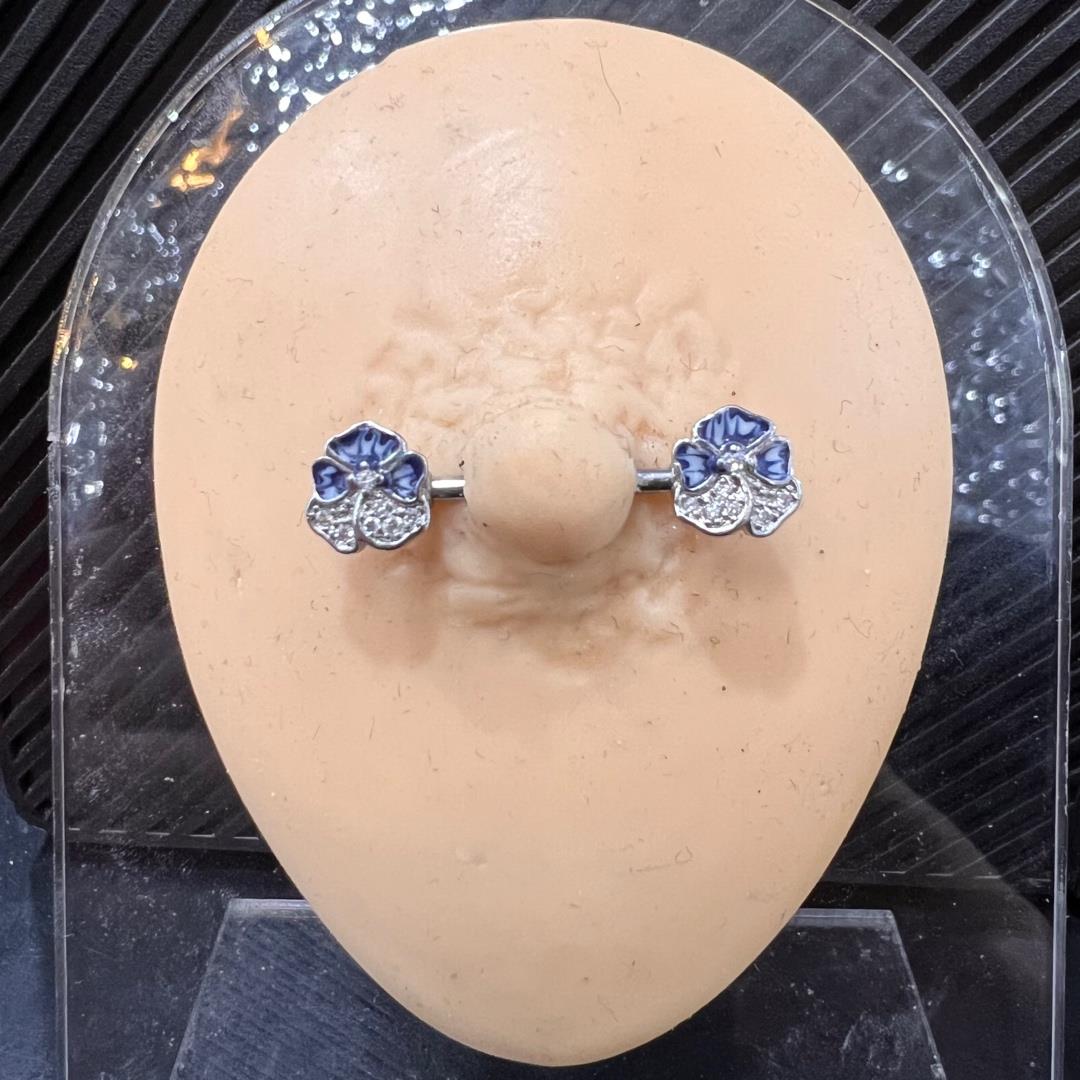 Khuyên Ti 100 09._thumbnail_3