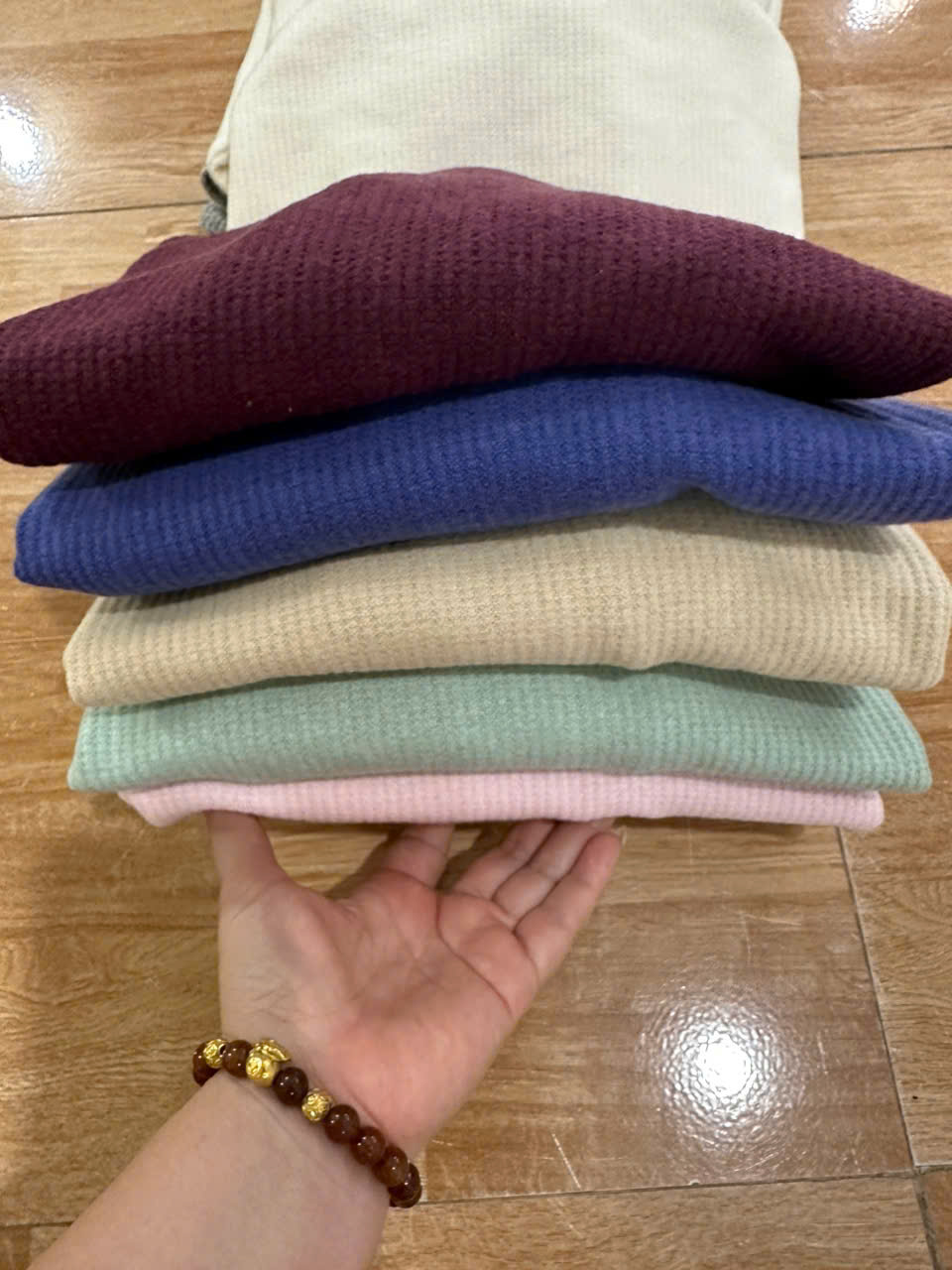 AT642 Áo thun crop DZ_thumbnail_6