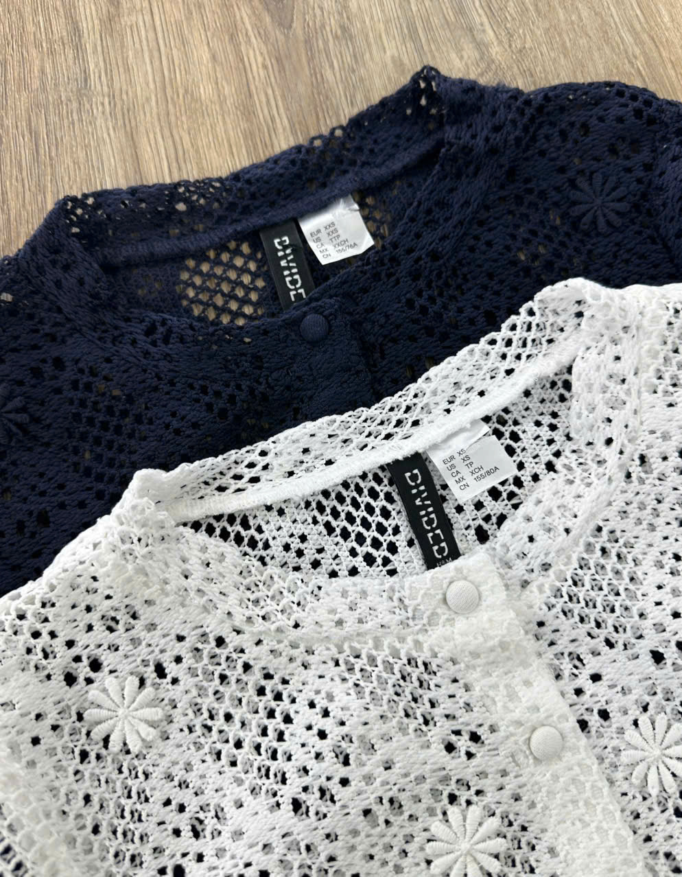 AK280 ÁO KHOÁC LƯỚI  XỊN_thumbnail_17