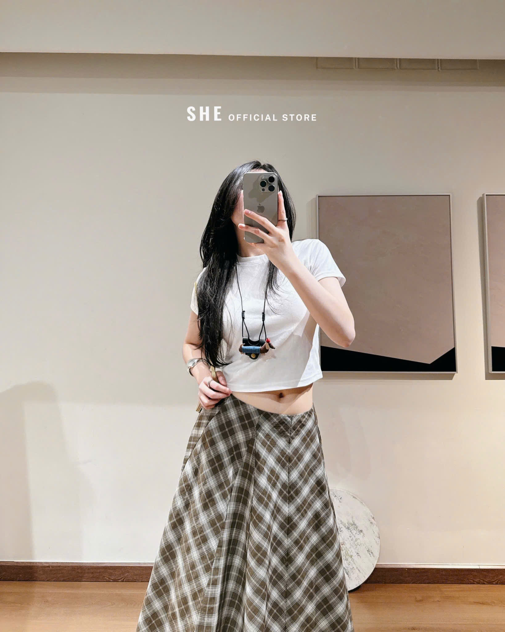 H410 CHÂN VÁY TARMIE_thumbnail_15