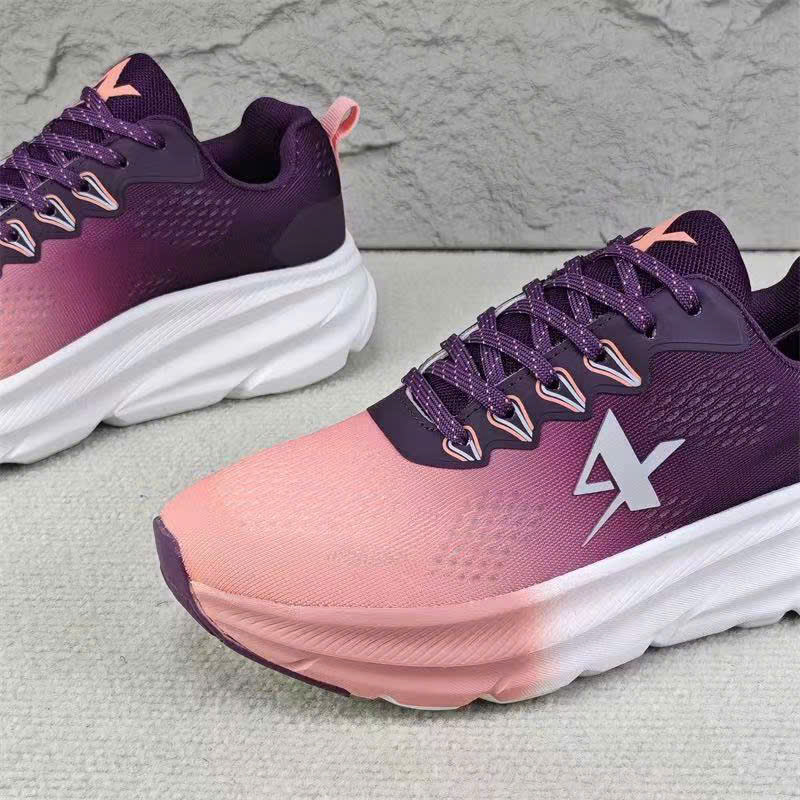 GIAY ATHLETIC_thumbnail_6