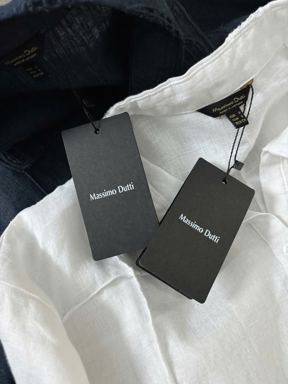 A11 ÁO SOMI LINEN 2 MÀU_thumbnail_11