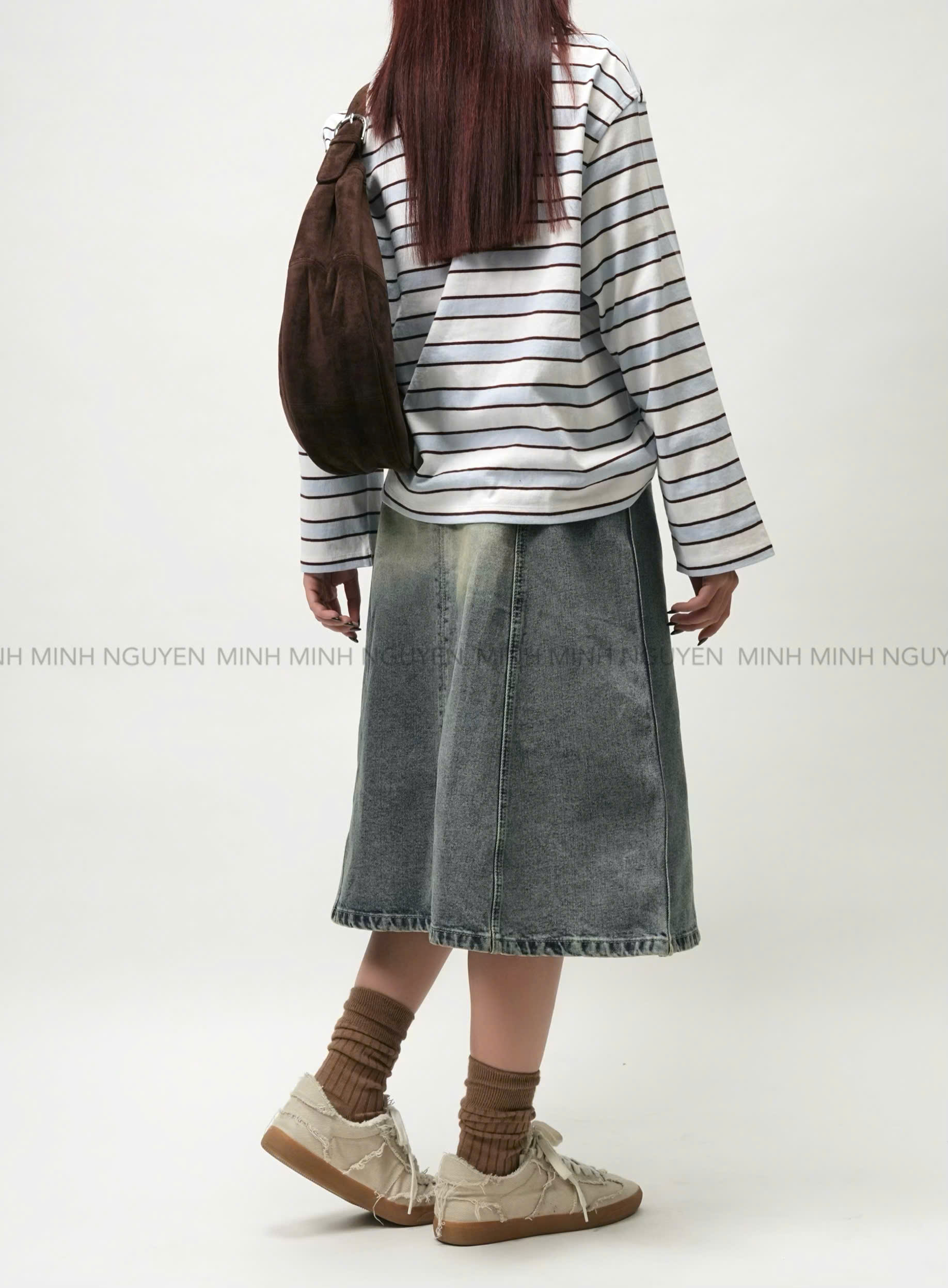 CHAN VAY THEORLAT_thumbnail_32