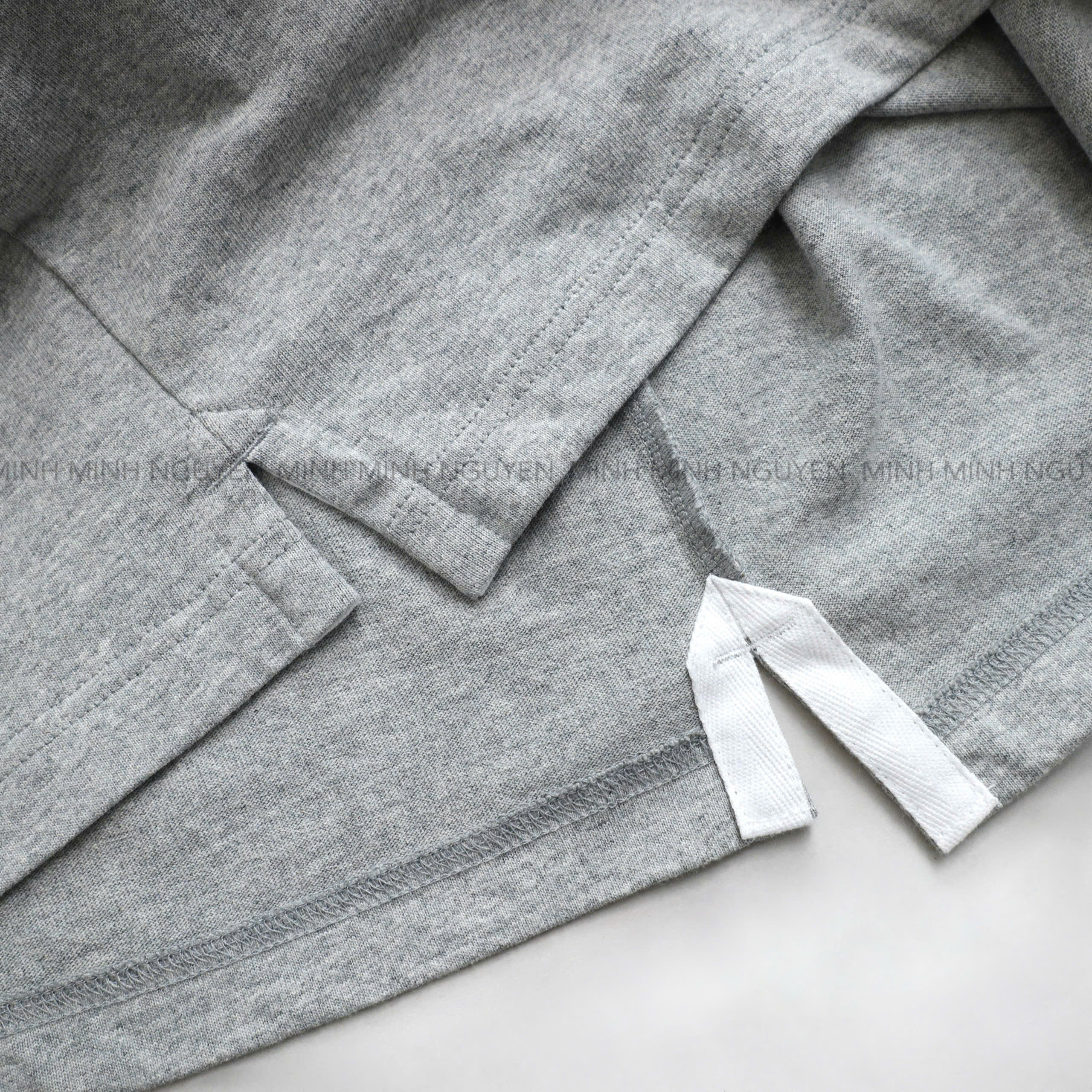 AO THUN NAM_thumbnail_13