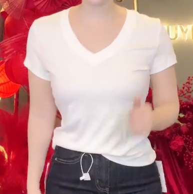 Áo Cổ V 3537_thumbnail_12