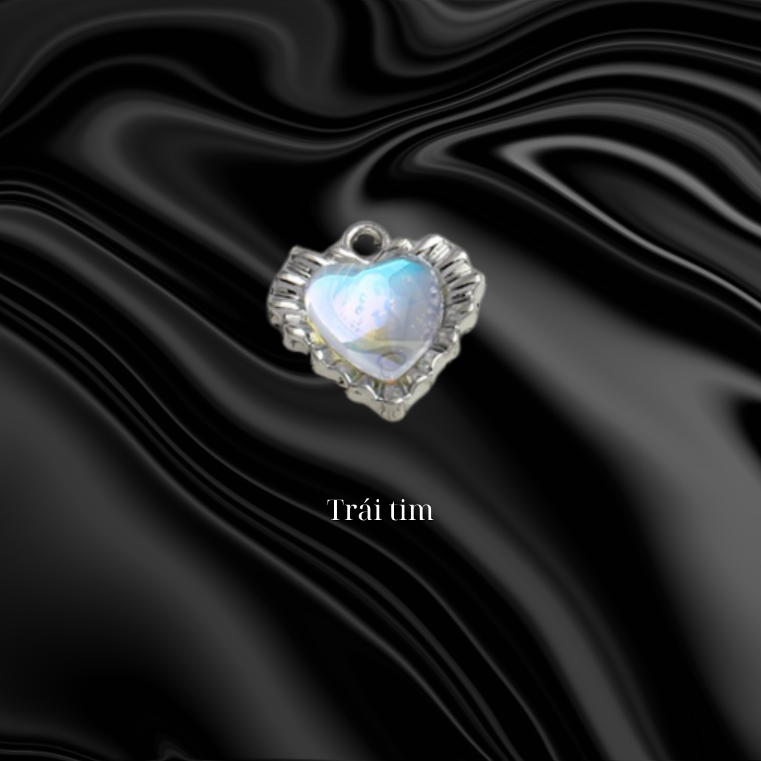 Charm móc khoá locket_thumbnail_23