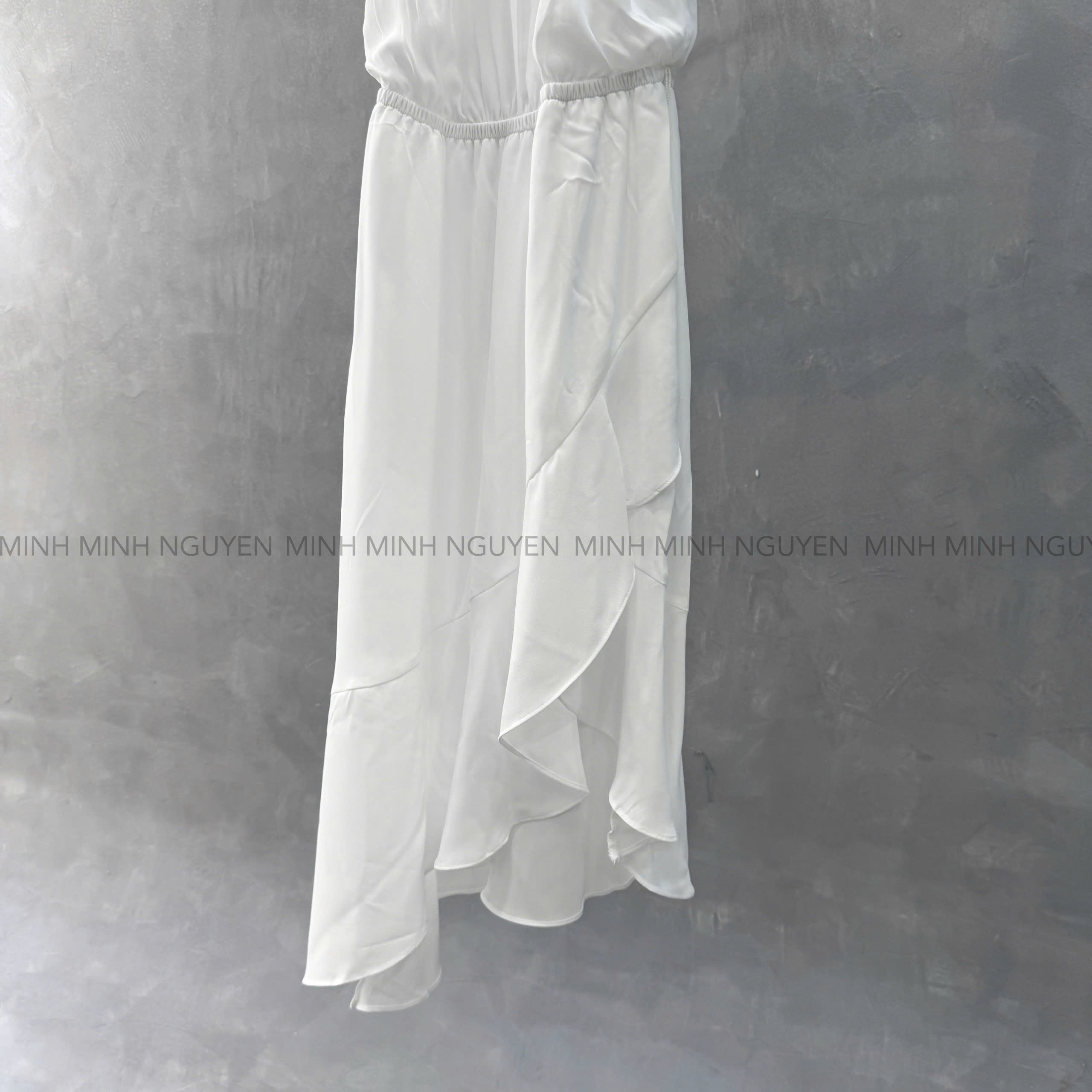 DAM EXPRESS_thumbnail_5