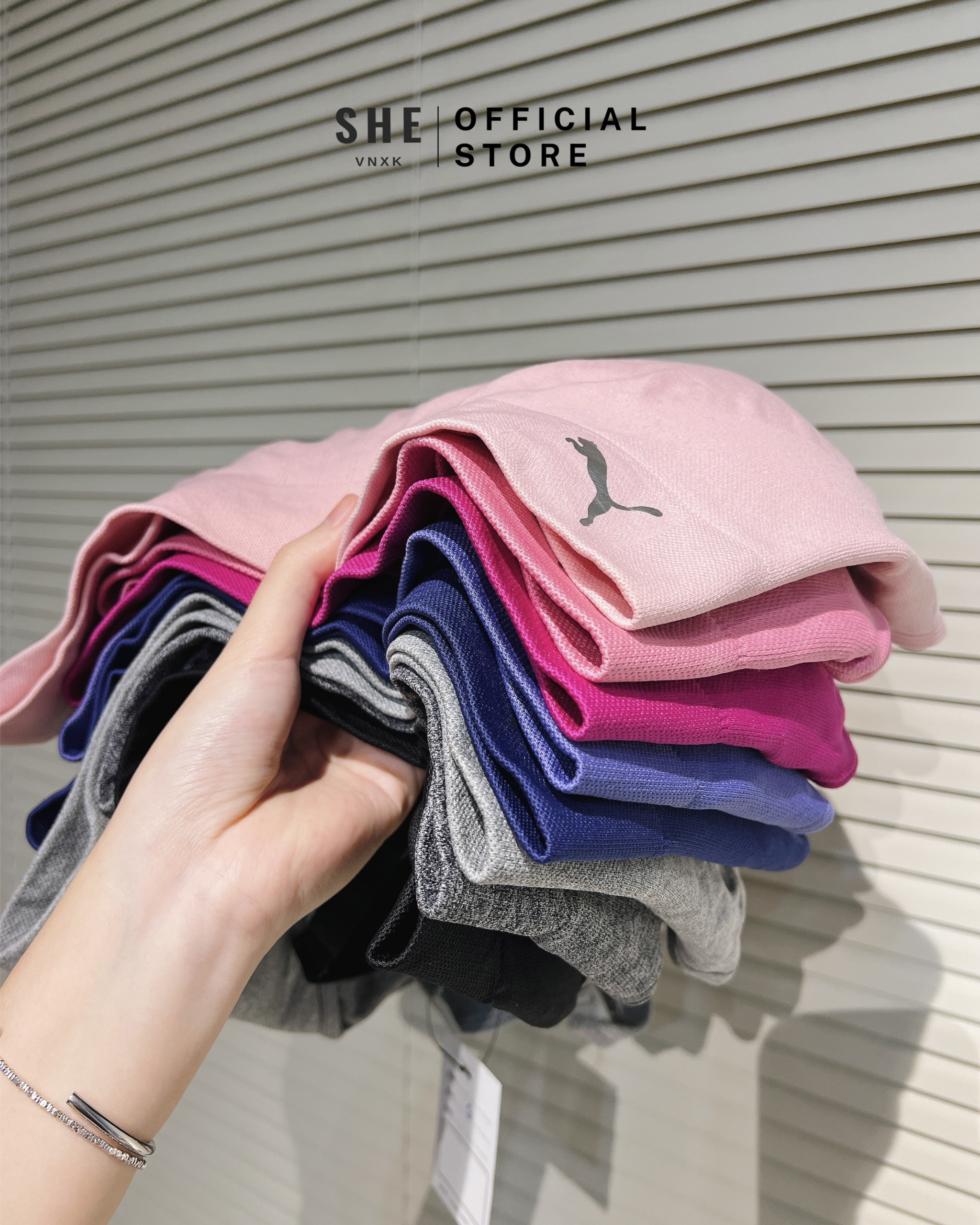 7201 SET 2 BRA TẬP PUMA_thumbnail_3