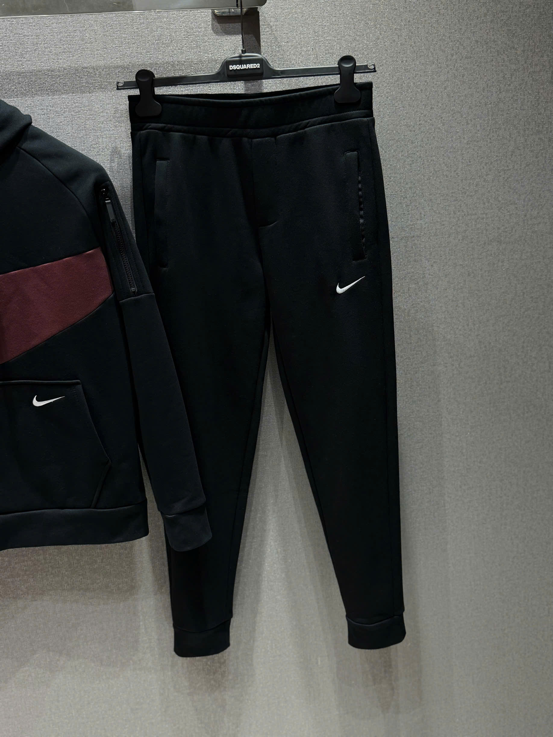 Nike Swoosh Hoodie & Jogger Set_thumbnail_9