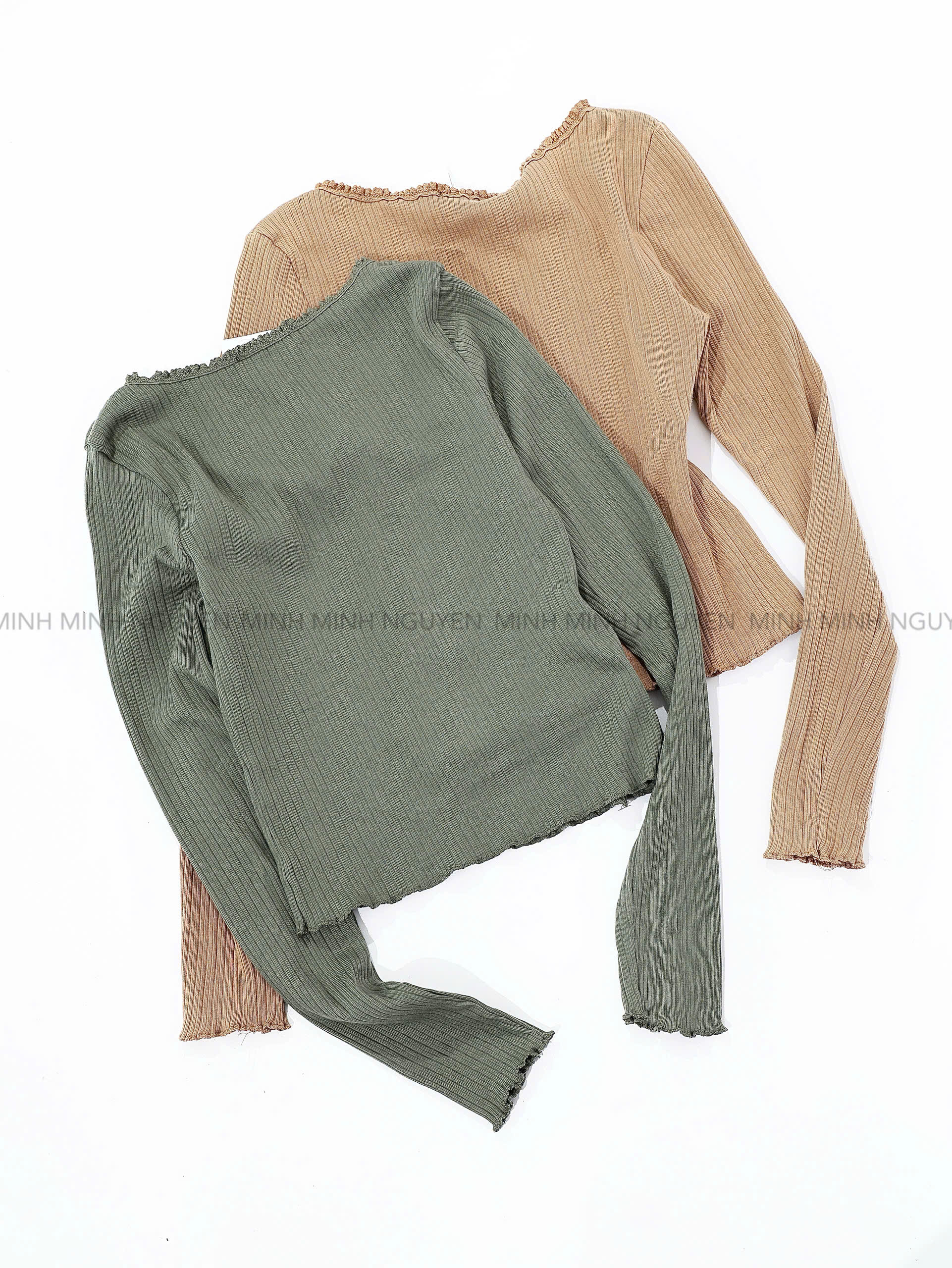 AO THUN AMBIANCE_thumbnail_4