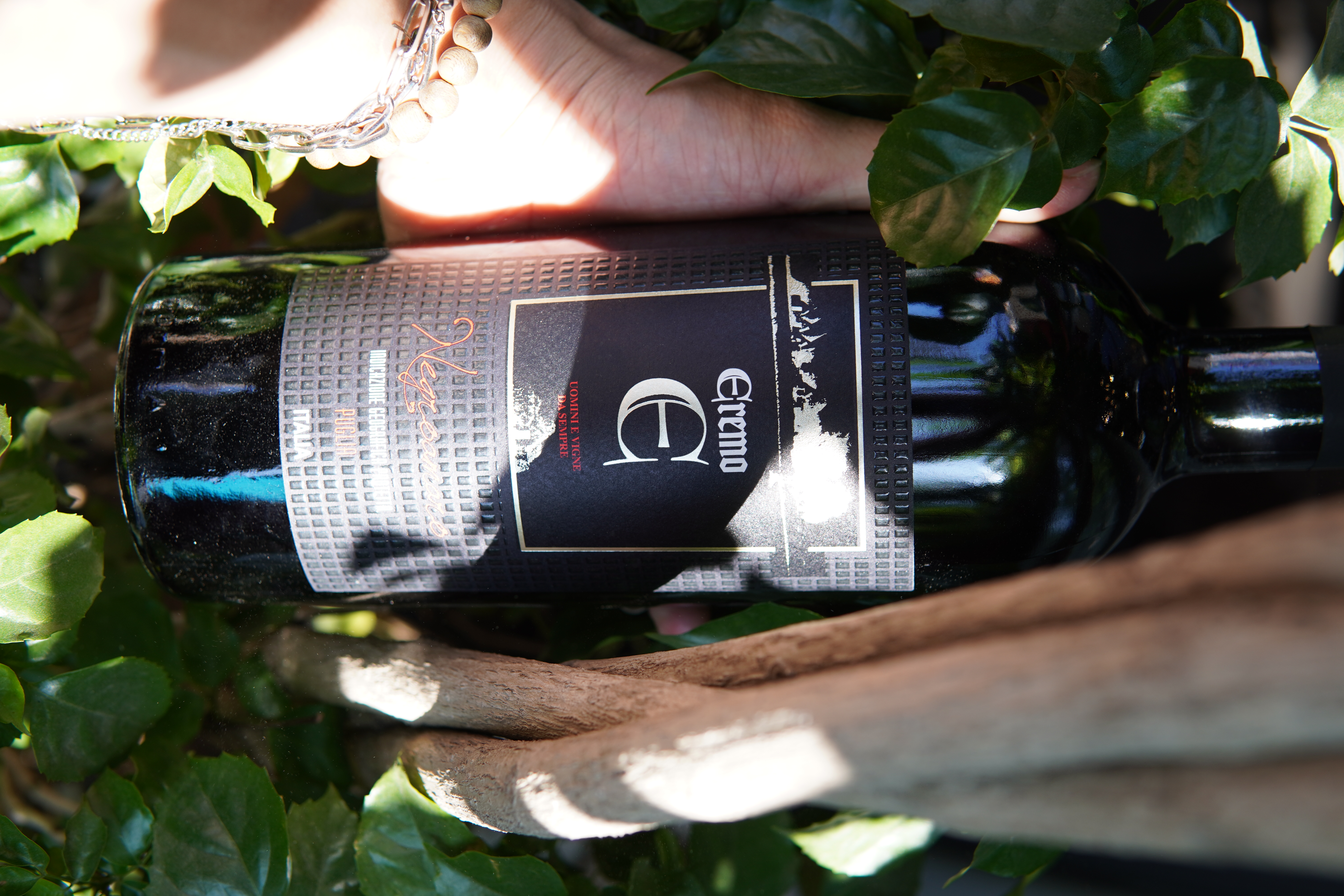 Eremo Negroamaro_thumbnail_1