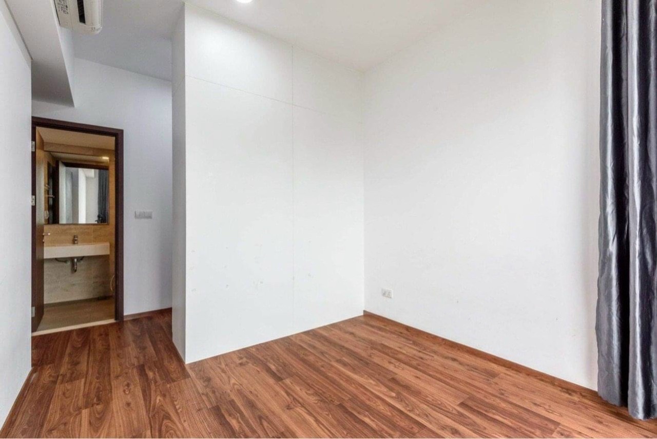 Độc quyền suất nội bộ 3PN - view sông vĩnh viễn _thumbnail_4