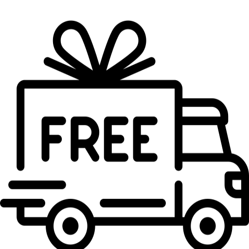 Display image