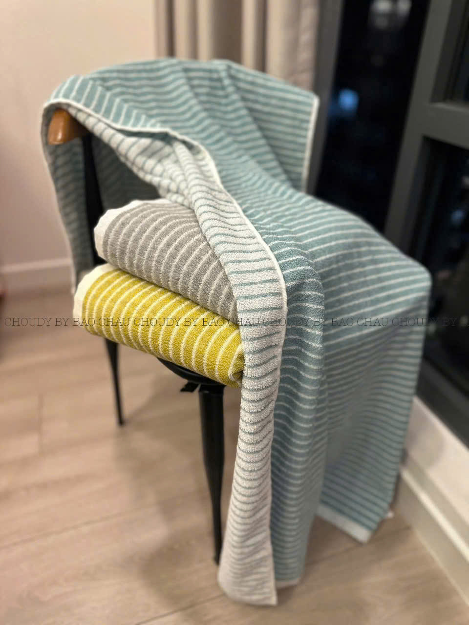 K101 KHĂN TẮM 3 MÀU_thumbnail_2