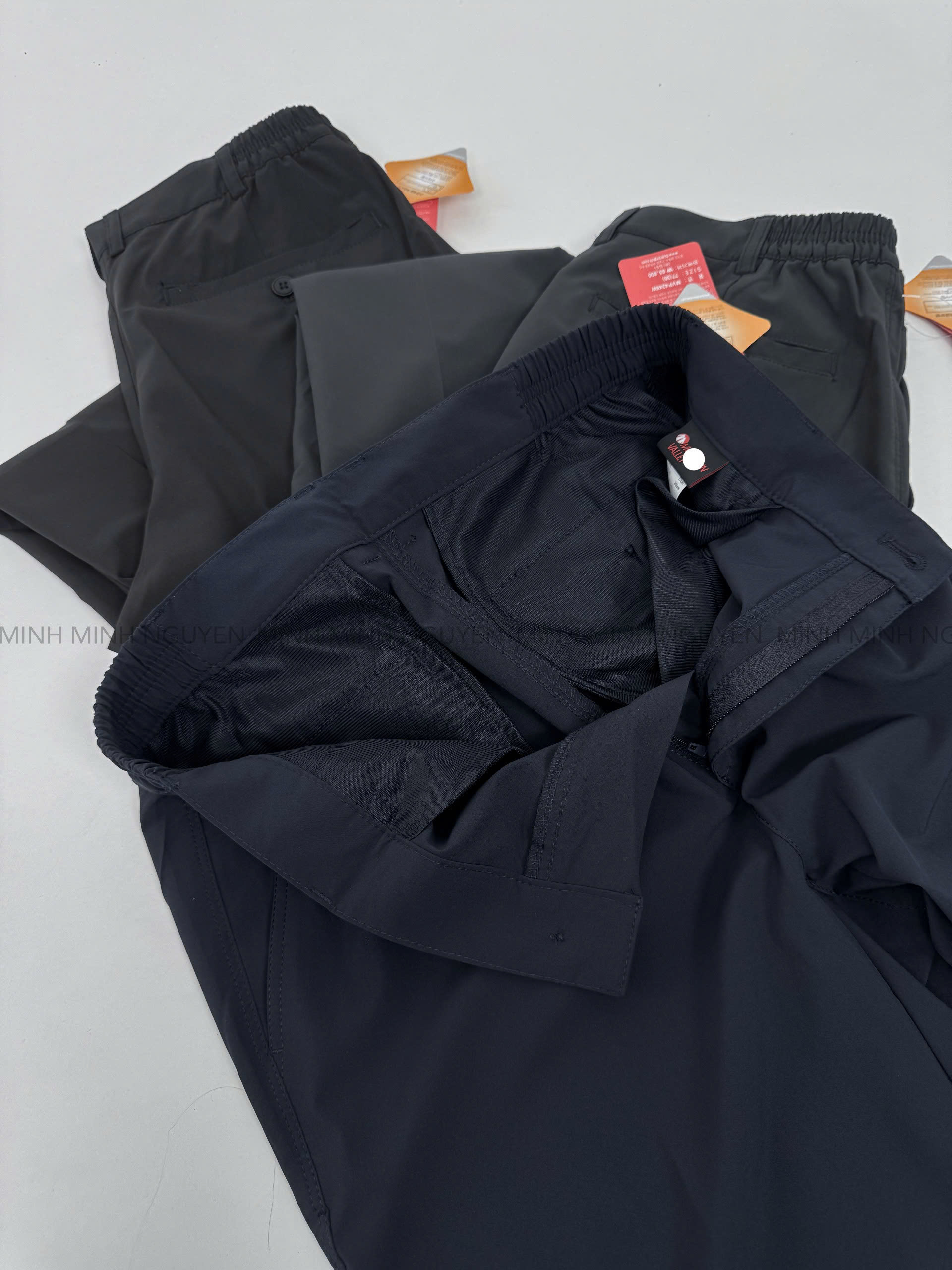 QUAN TAY MOUNTAIN_thumbnail_16