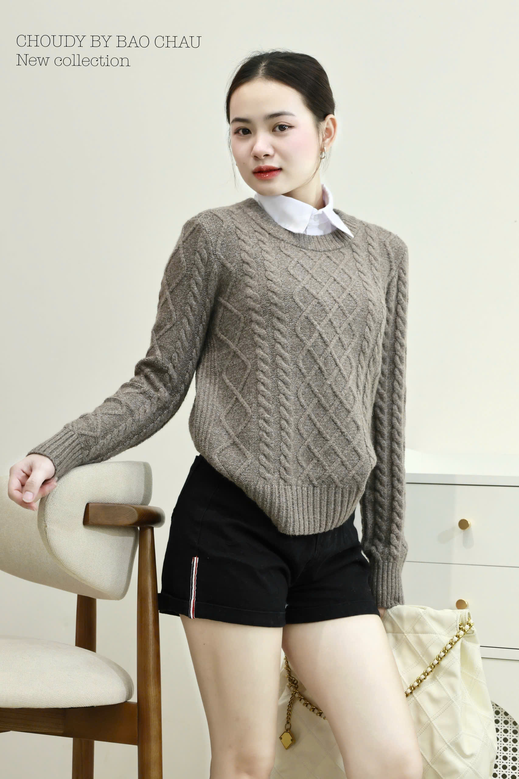 A779 ÁO LEN 3 MÀU_thumbnail_23