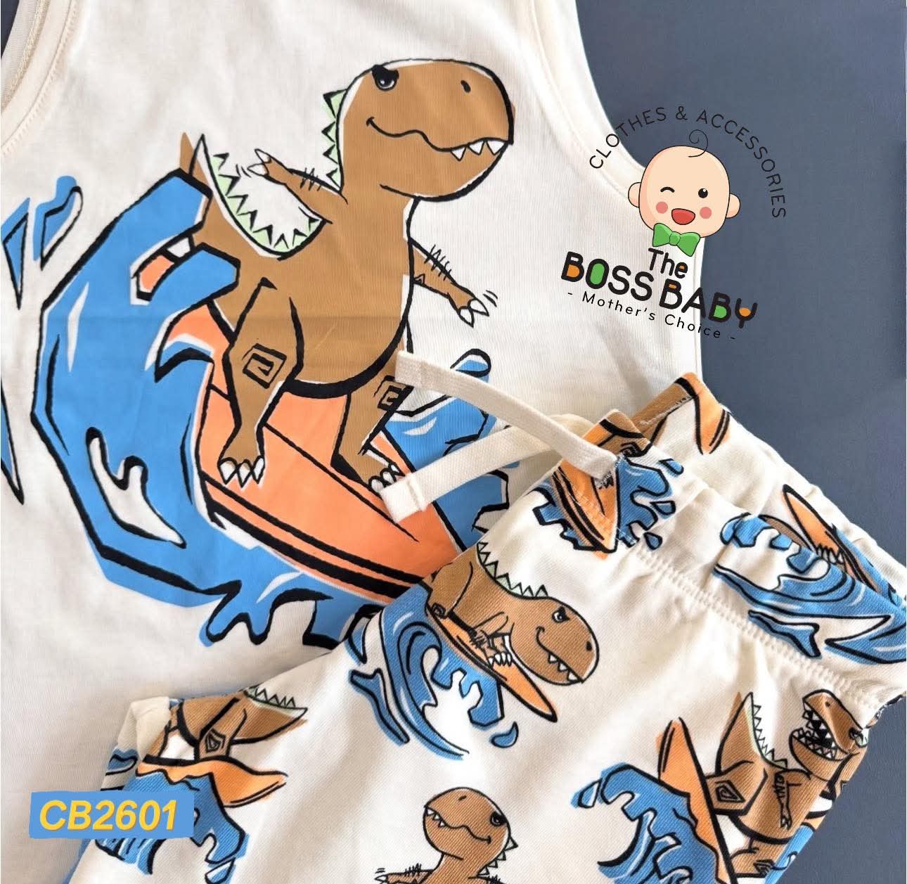 Combo 2 bộ sát nách cam kem KL_thumbnail_4