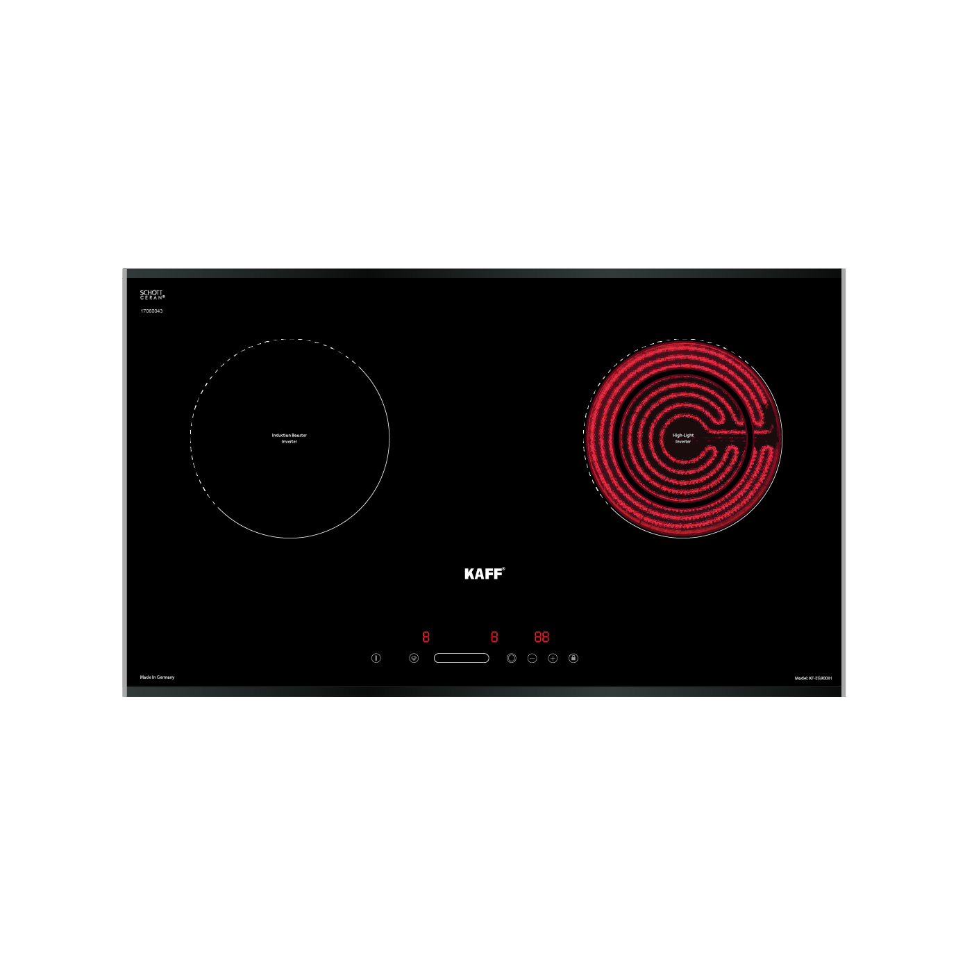 Bếp điện từ KF-EG900IH_thumbnail_2