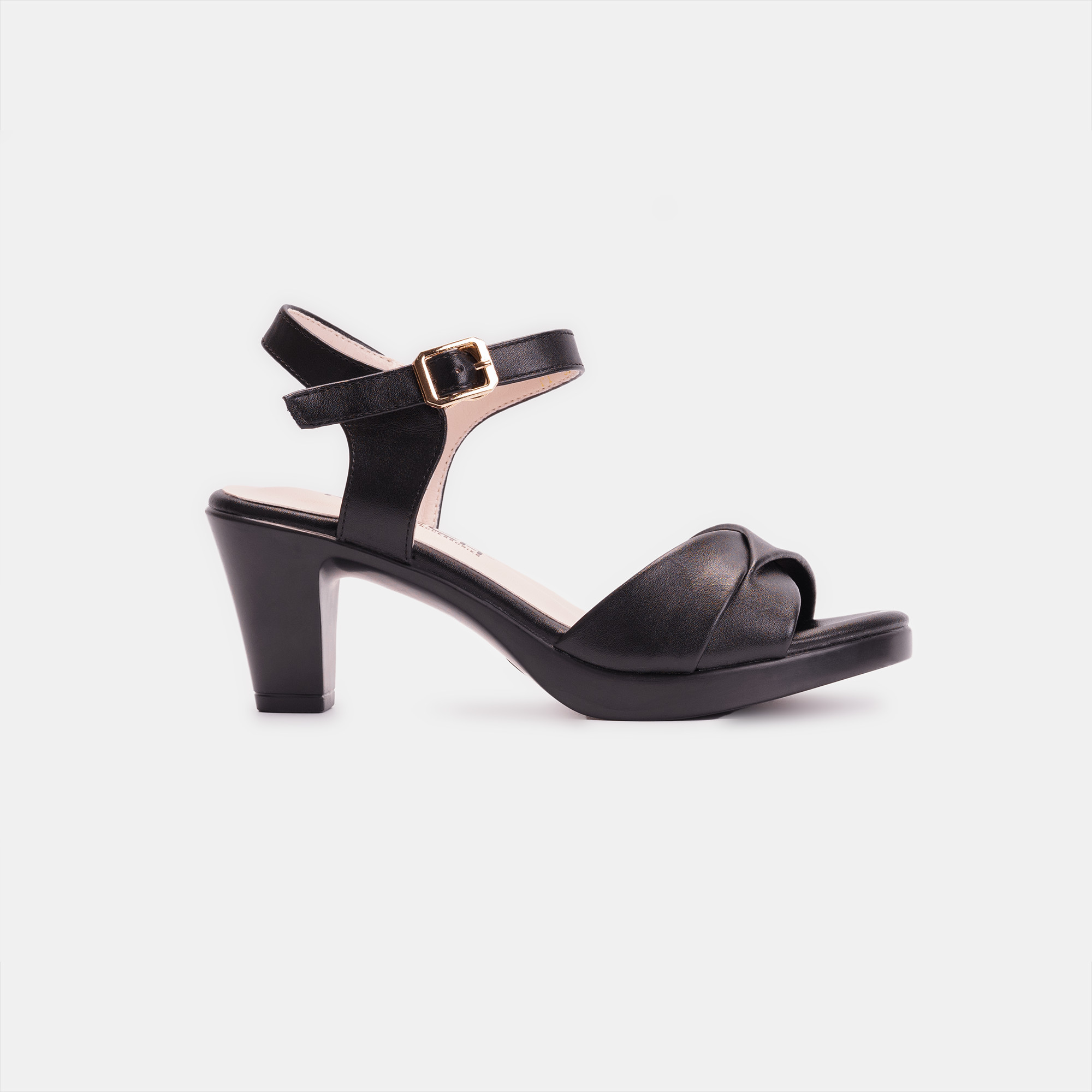 G15 - SANDAL QUAI CHÉO GÓT TRỤ_thumbnail_0