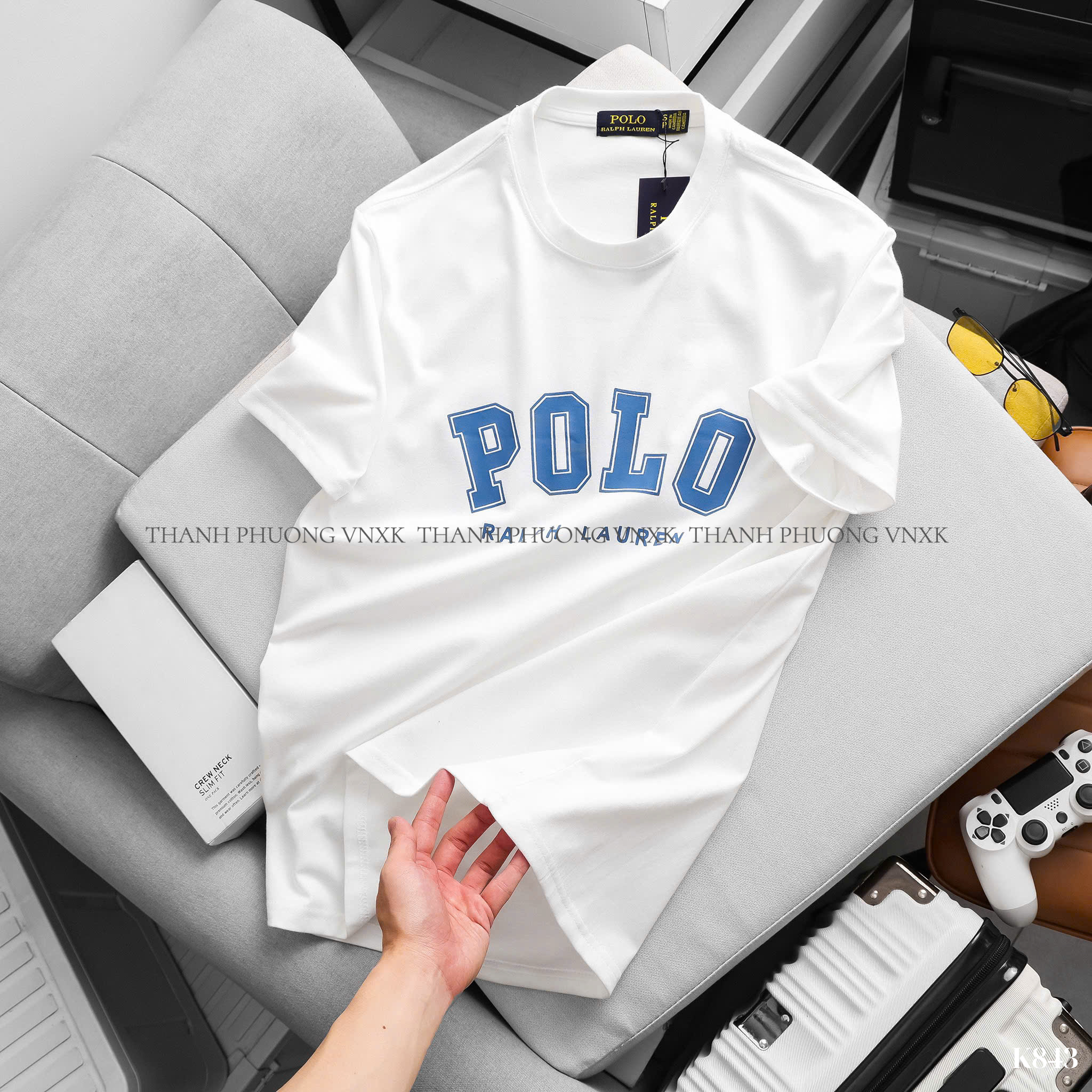 K843 AO NAM POLO (A11-3)_thumbnail_17