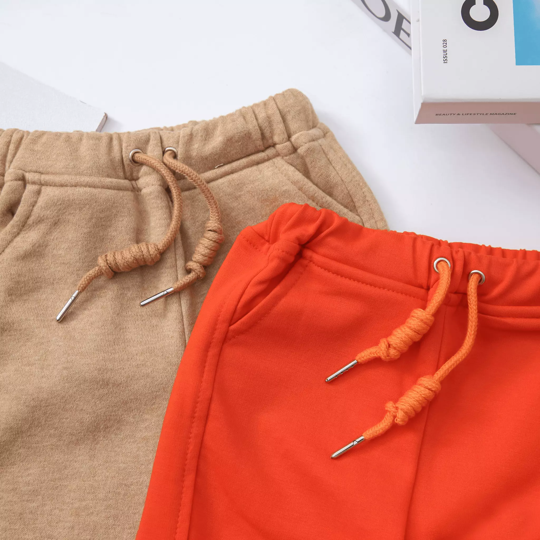 Quần nỉ bo gấu_thumbnail_1